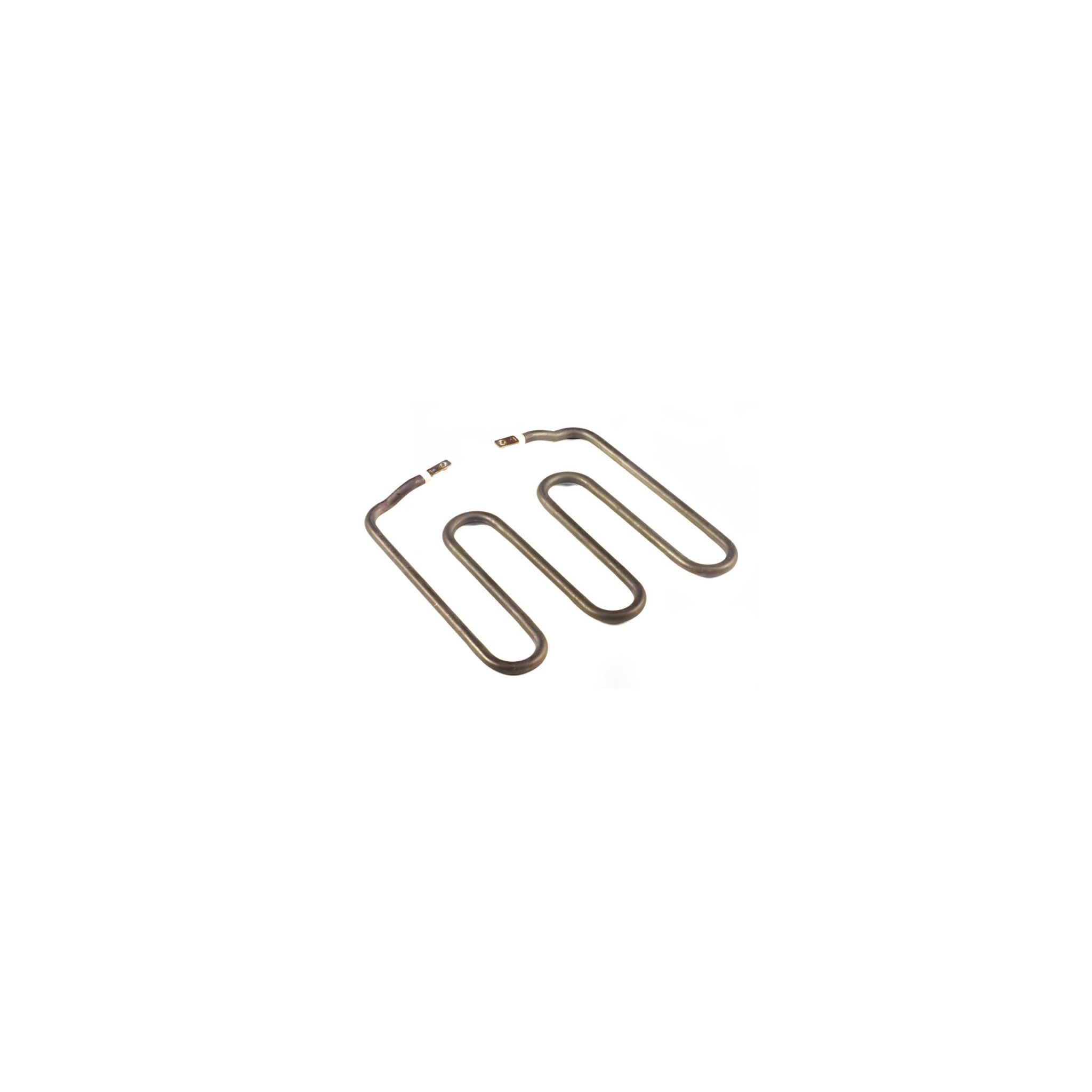 Buffalo N156 Heating Element Upper for Contact Grills & Panini Grills