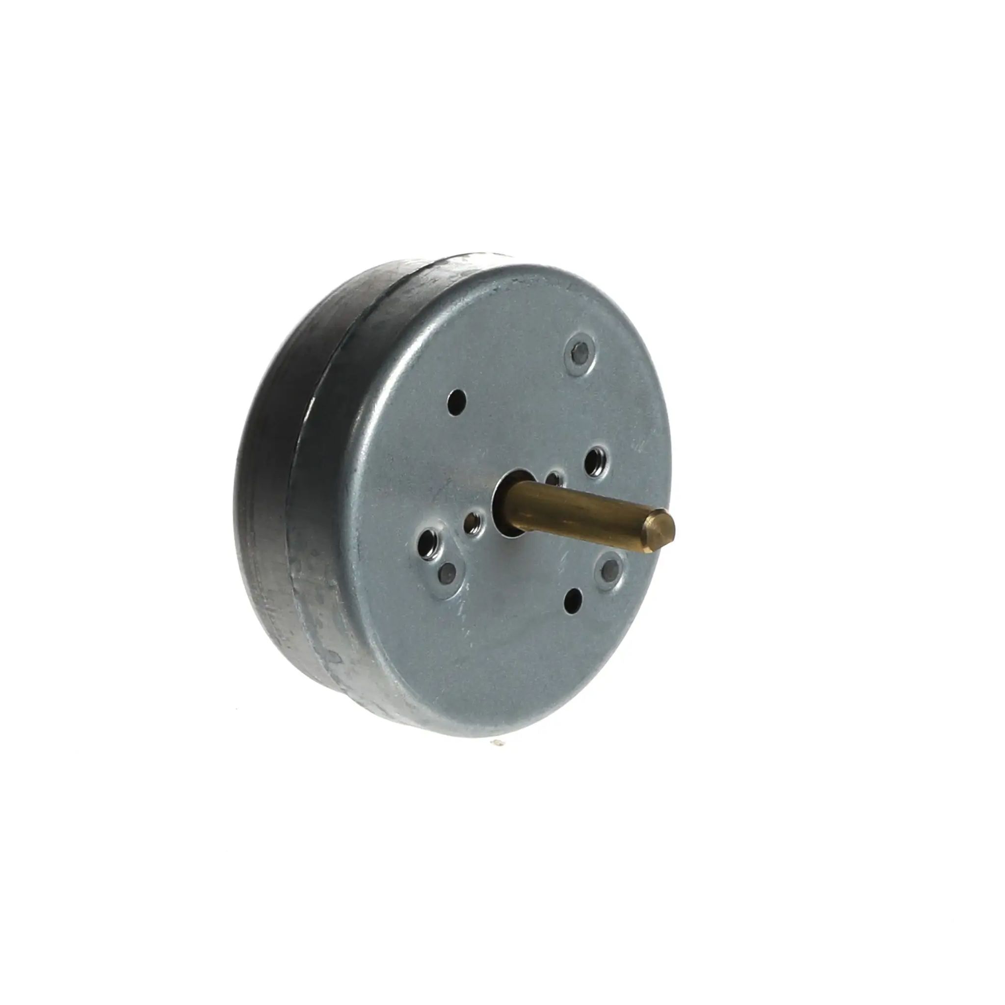 Lincat TI20 20 Minute Timer for Lincat Units