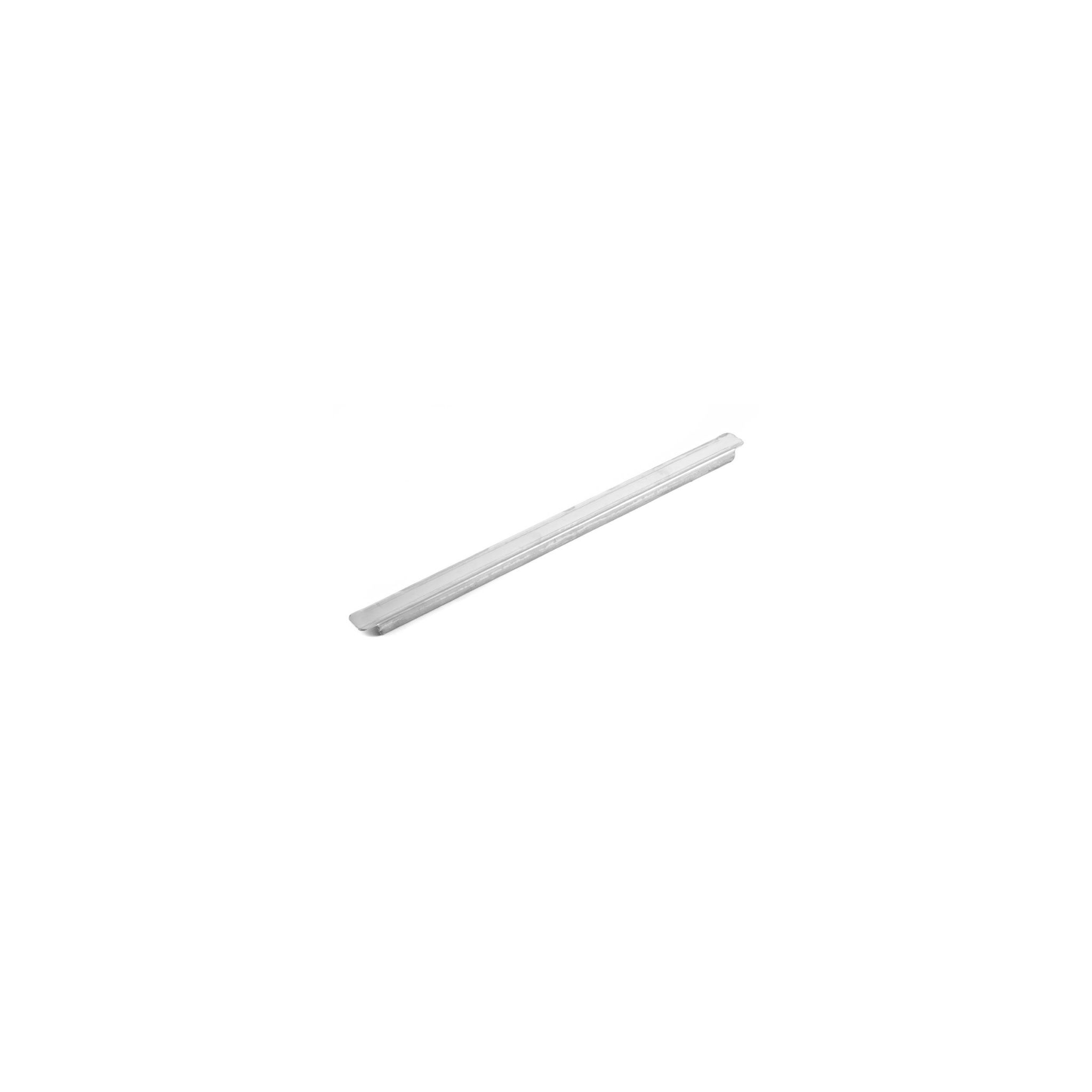 Polar AB367 Middle Support for G-Series Pizza / Saladette Prep Counters
