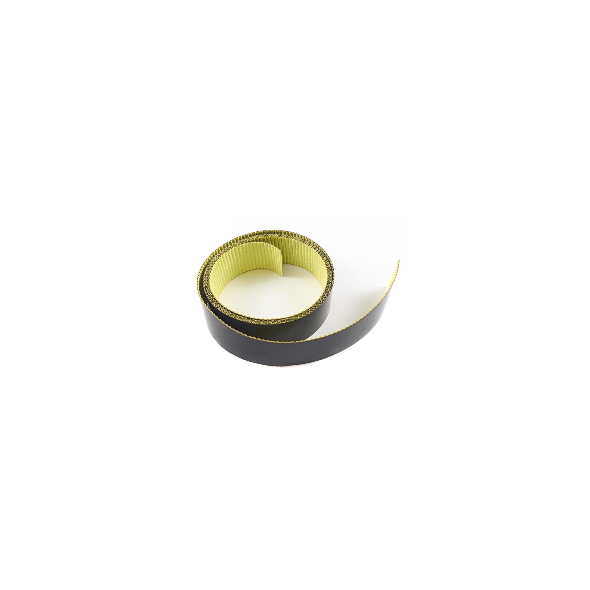 Buffalo AD671 Teflon Sealing Tape for Vacuum Pack Machines
