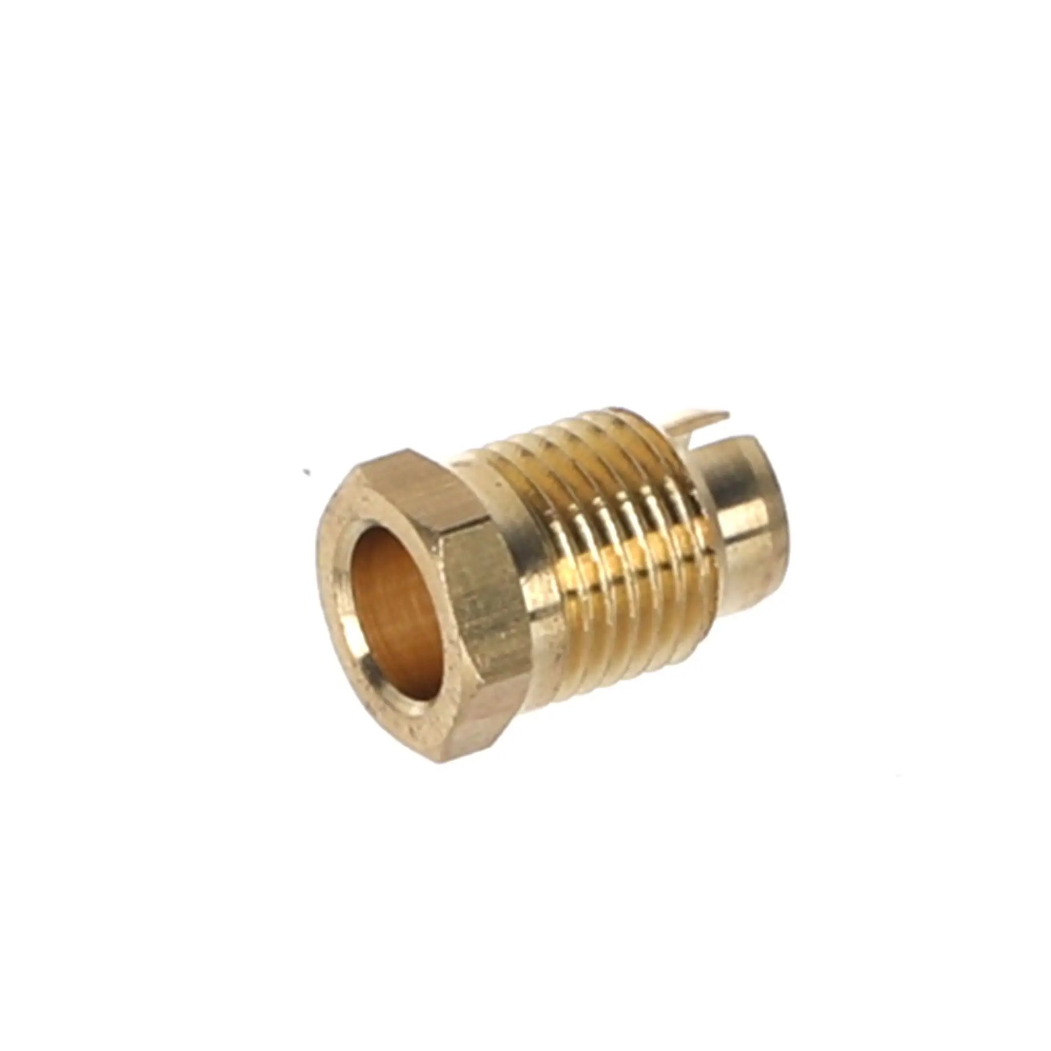 Lincat PI03B Thermocouple Nut for Opus 800 Gas Chargrills