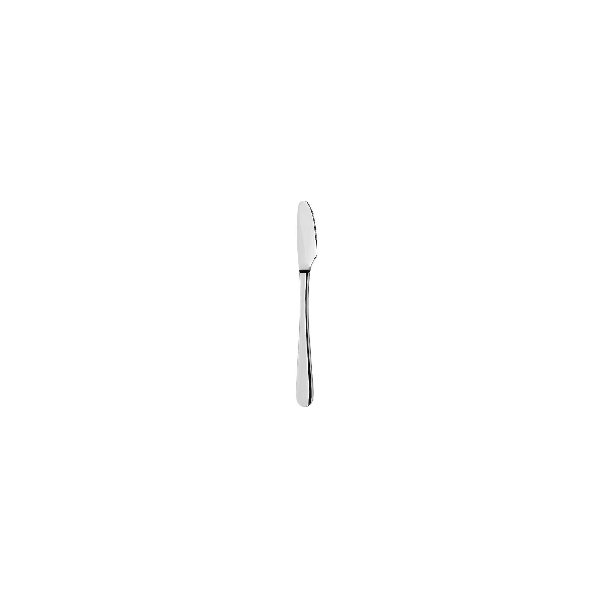 Signature Style Highgrove AB636 Aviation Knives (Pack of 12)