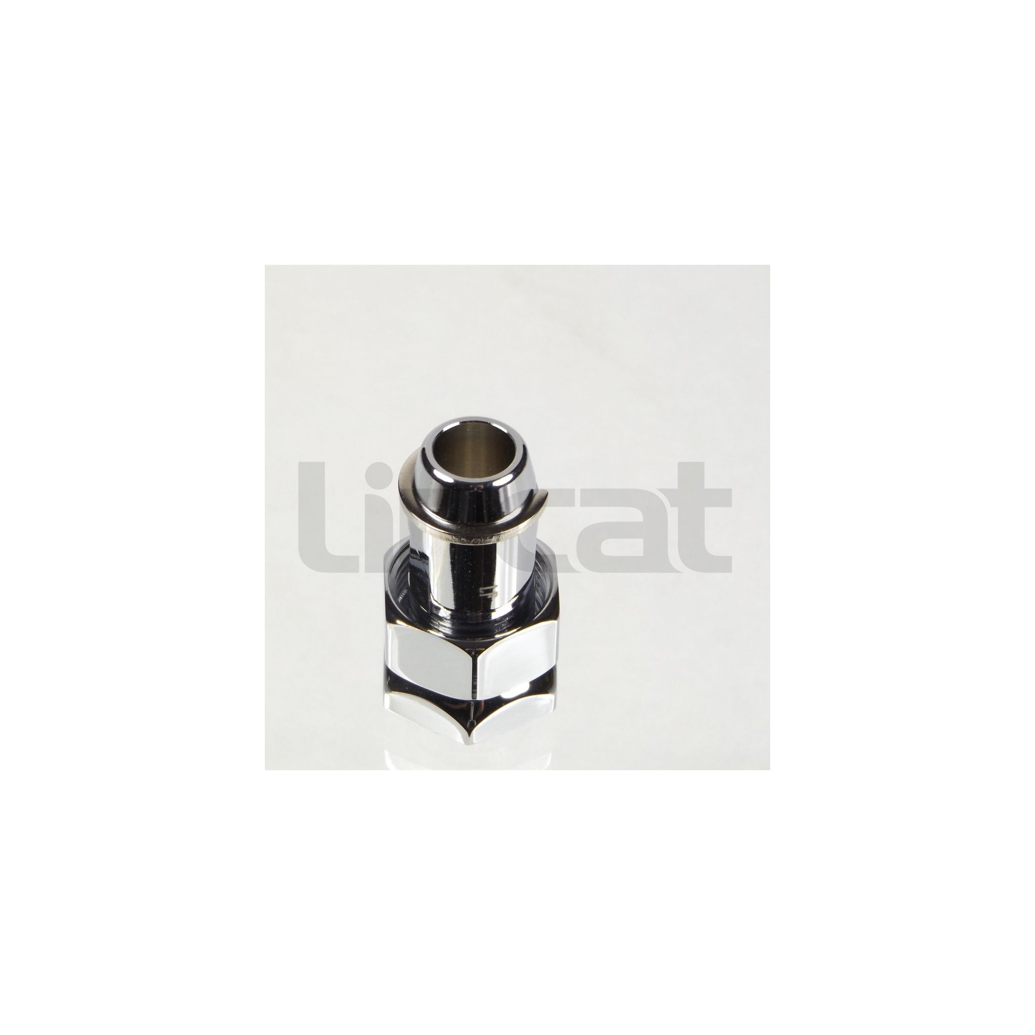 Lincat SL12 Tomlinson Shank