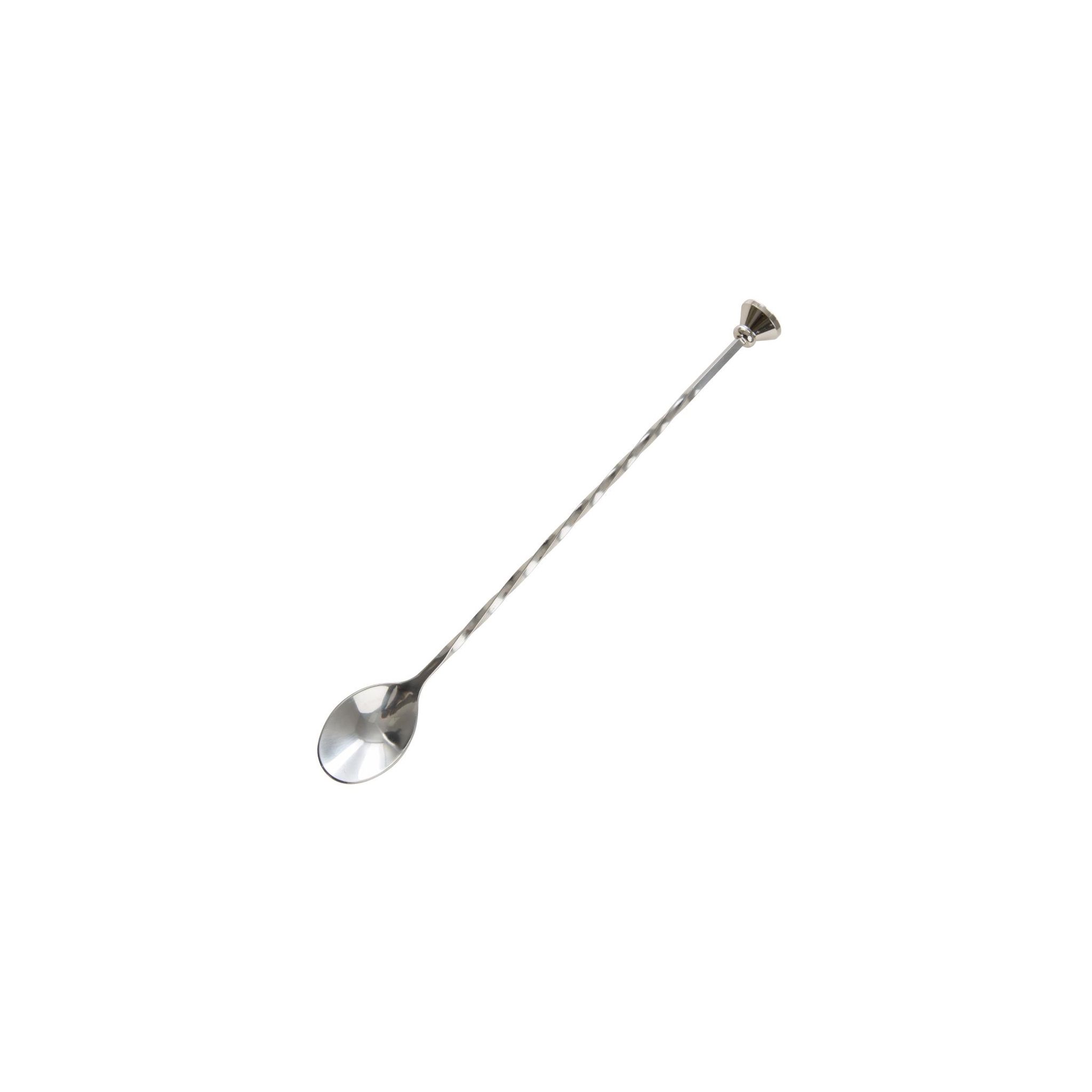Olympia K474 Mixing Spoon