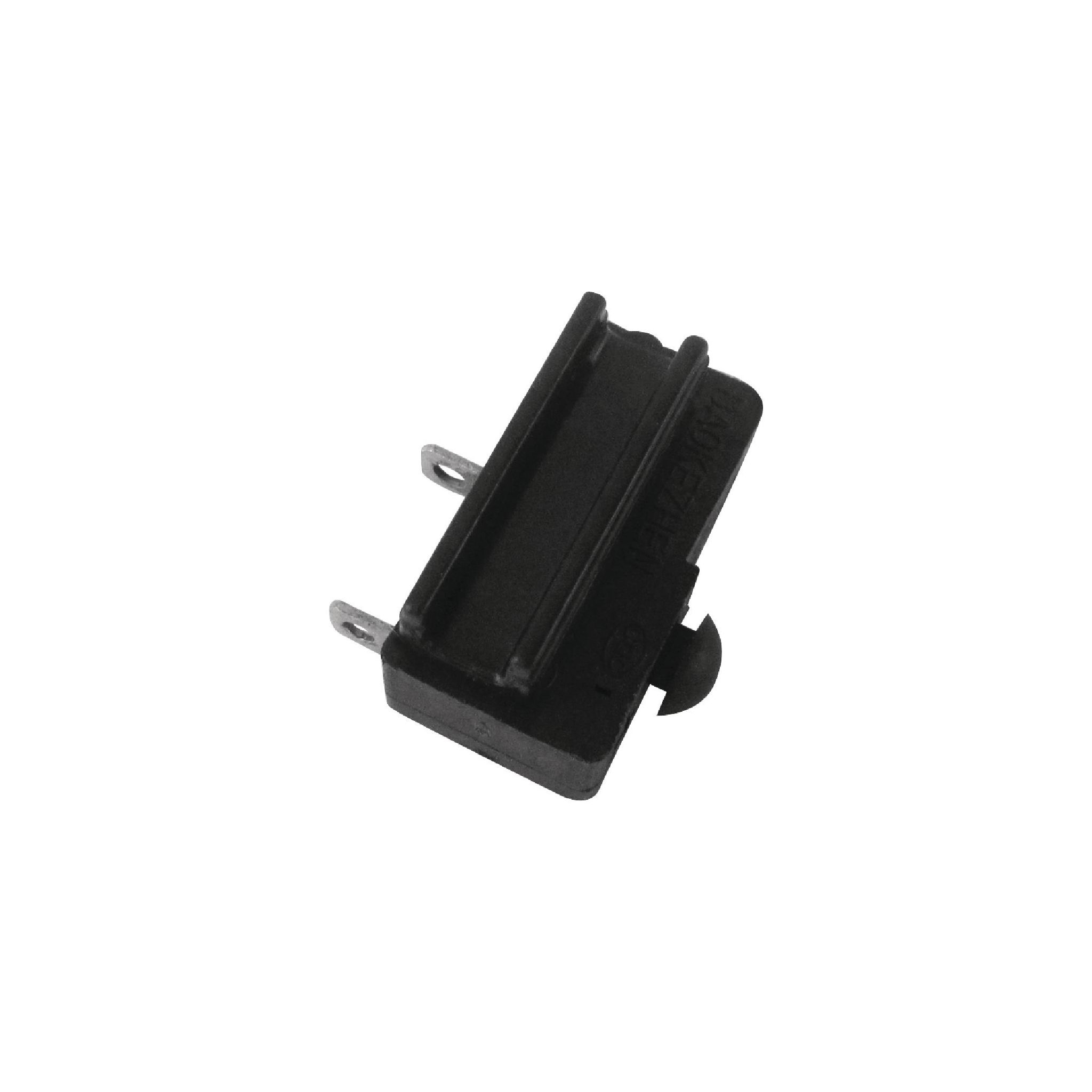 Buffalo AG923 On/Off Switch for CN514 Vacuum Pack Machine