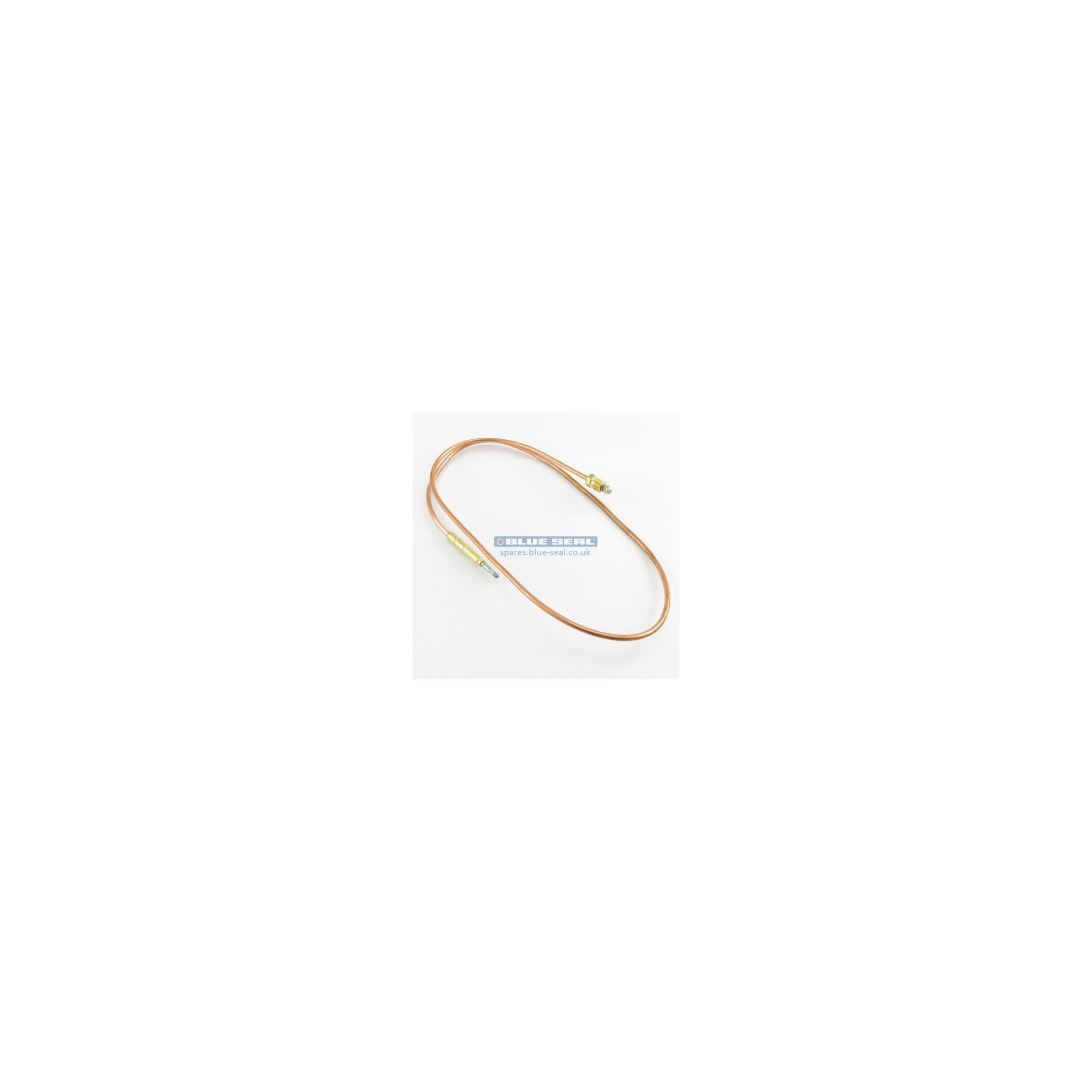 Blue Seal 019429/51 Thermocouple for Evolution Oven Ranges
