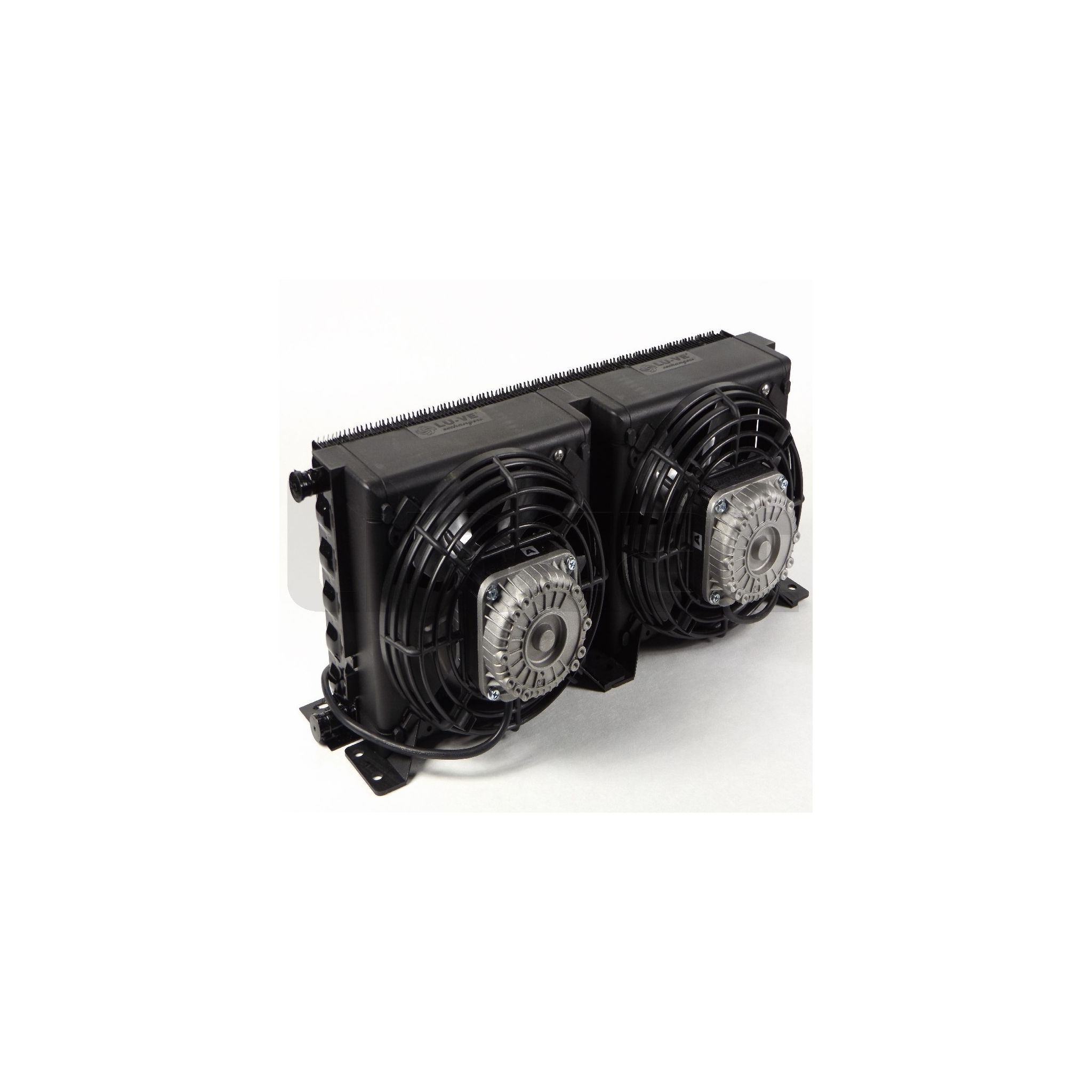 Lincat CD07 Condenser