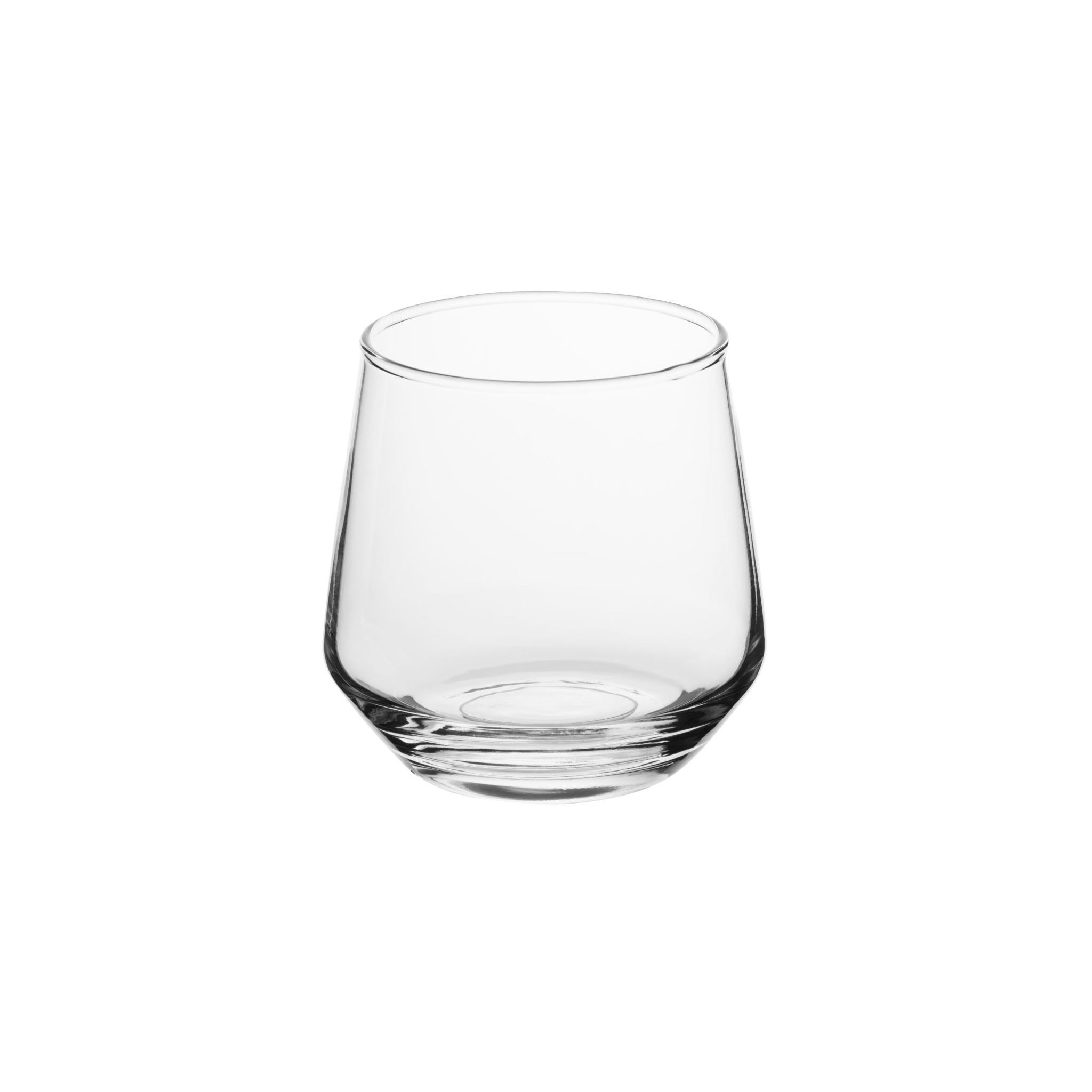 Olympia Atlanta FU108 Tumblers 300ml (Pack of 12)