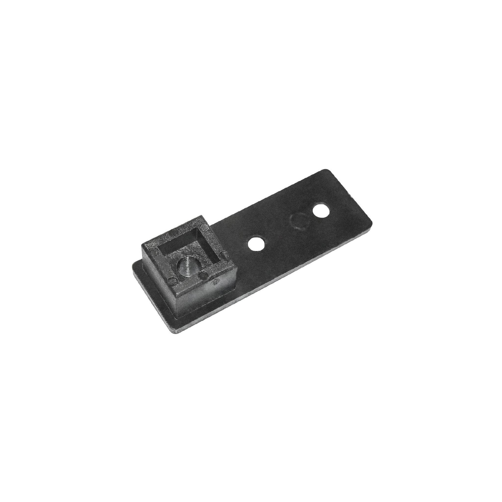 Polar AK200 Upper Hinge Axis Jacket for G-Series Bottle Coolers