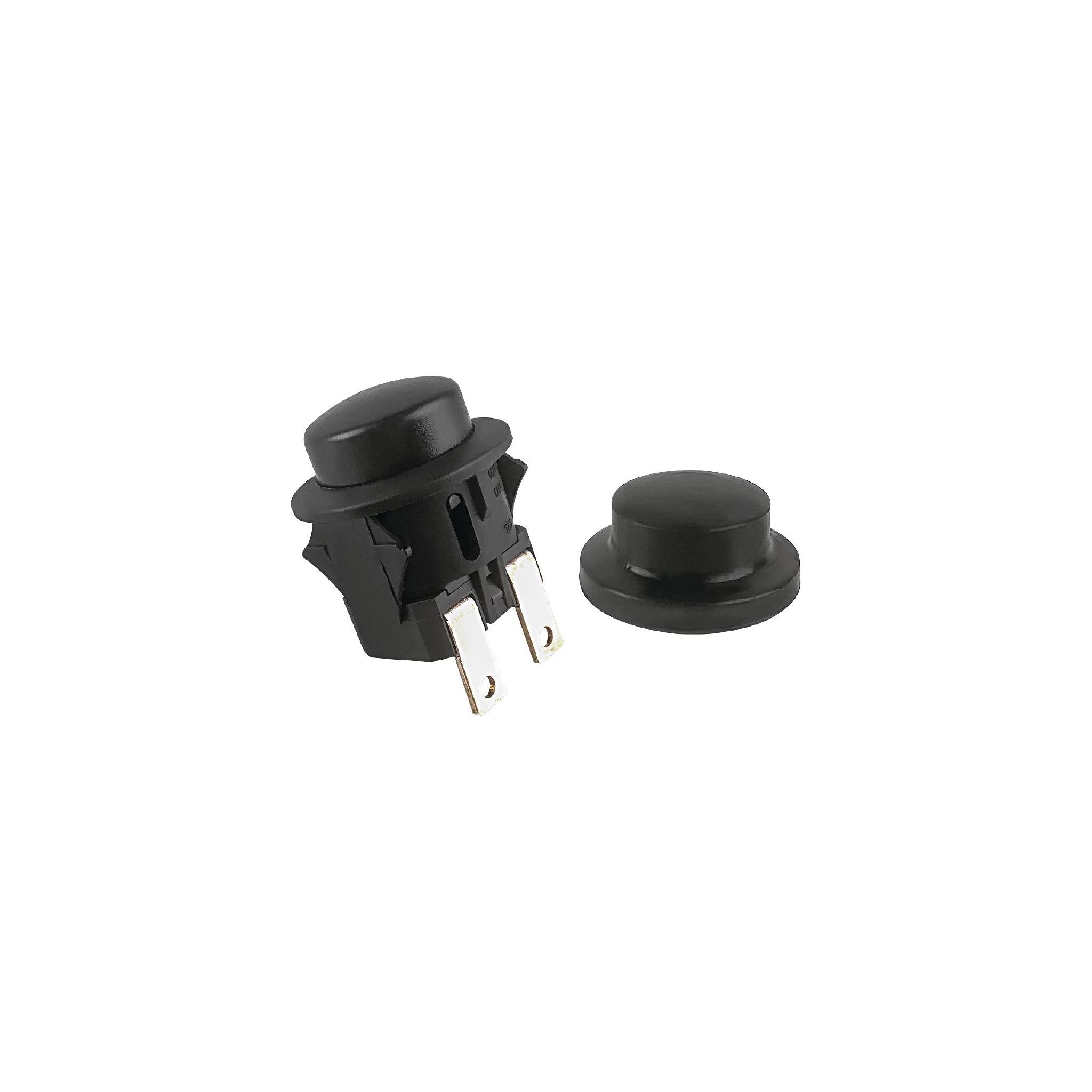 Buffalo AL138 Enable Button inc. Cap for Stick Blenders