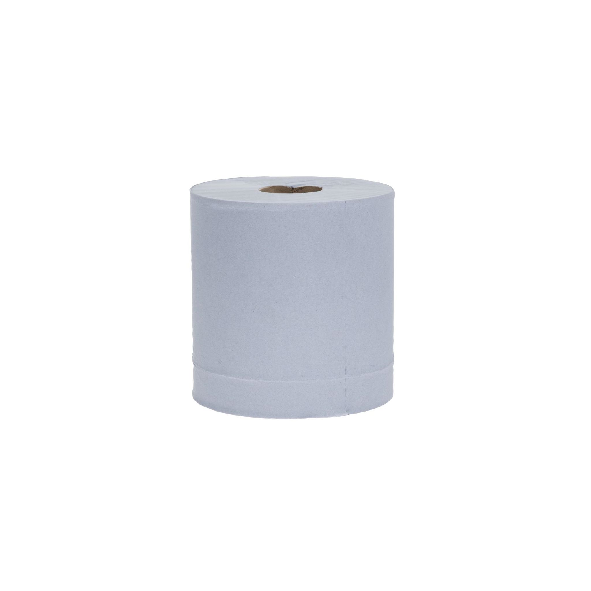 Tork Reflex Y040 Centrefeed Wiper Dispenser Refill 2-Ply 157.5m (Pack of 6)