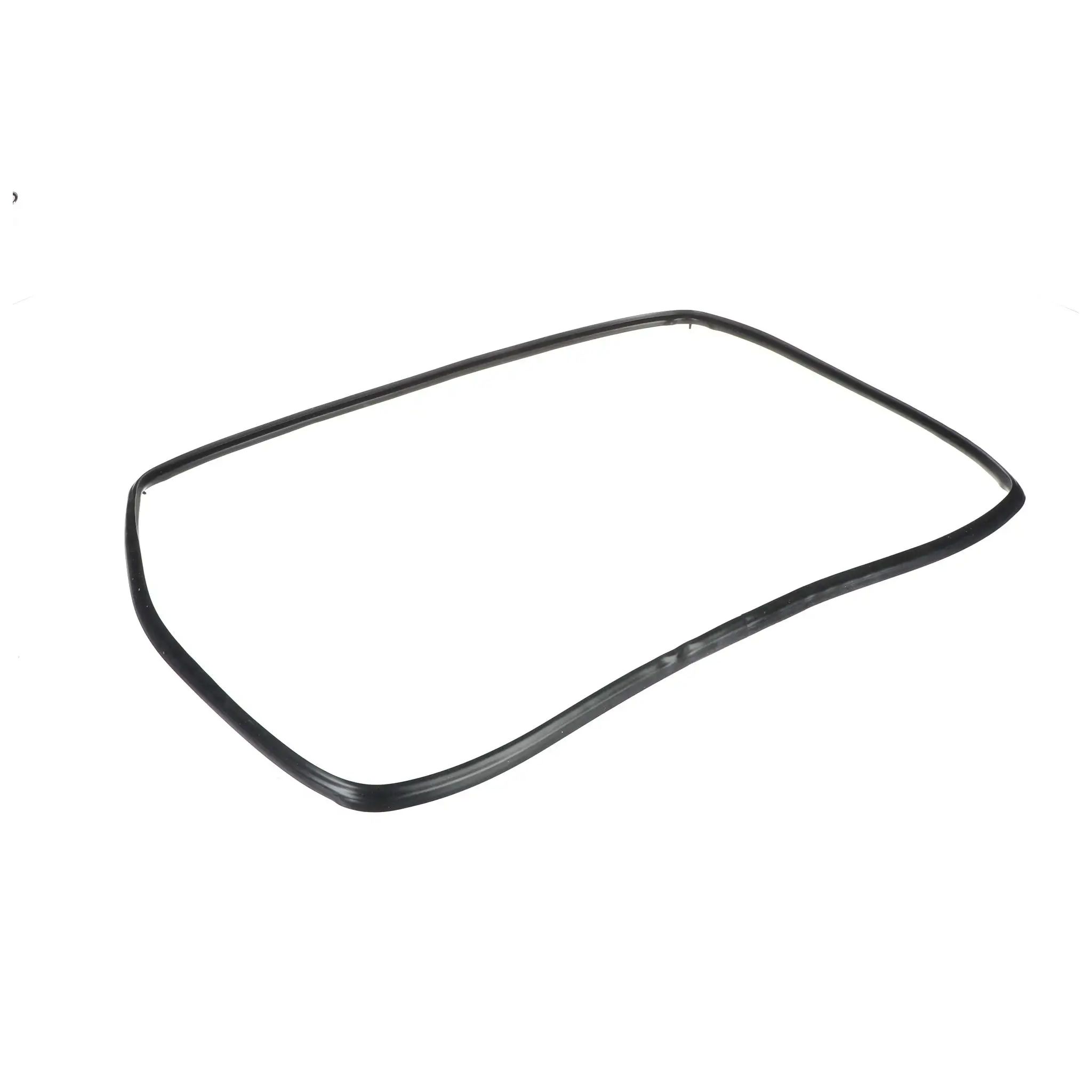 Lincat SE76 Door Seal for ECO8 Heavy Duty Convection Oven