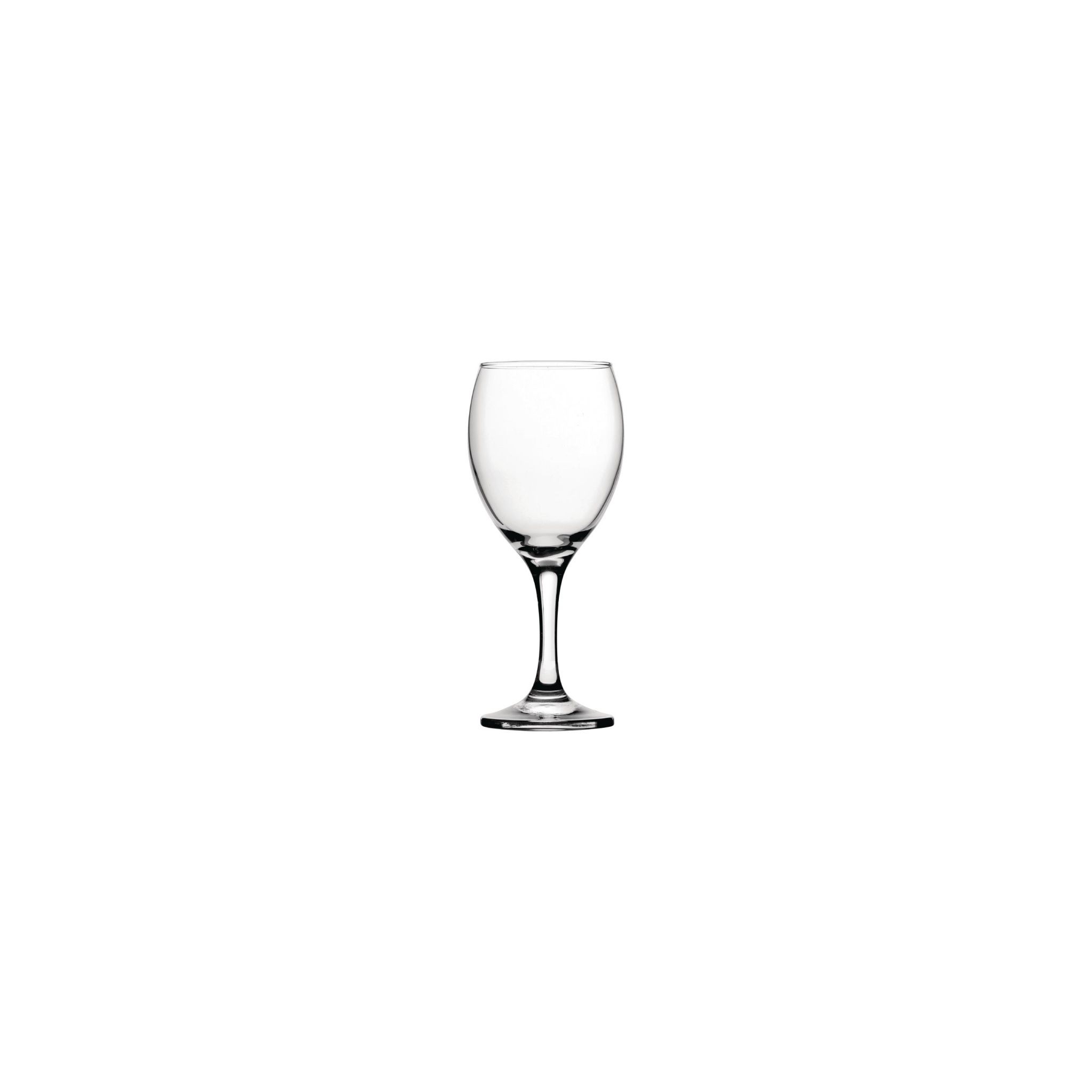 Utopia Imperial CW020 Wine Goblets 450ml (Pack of 24)