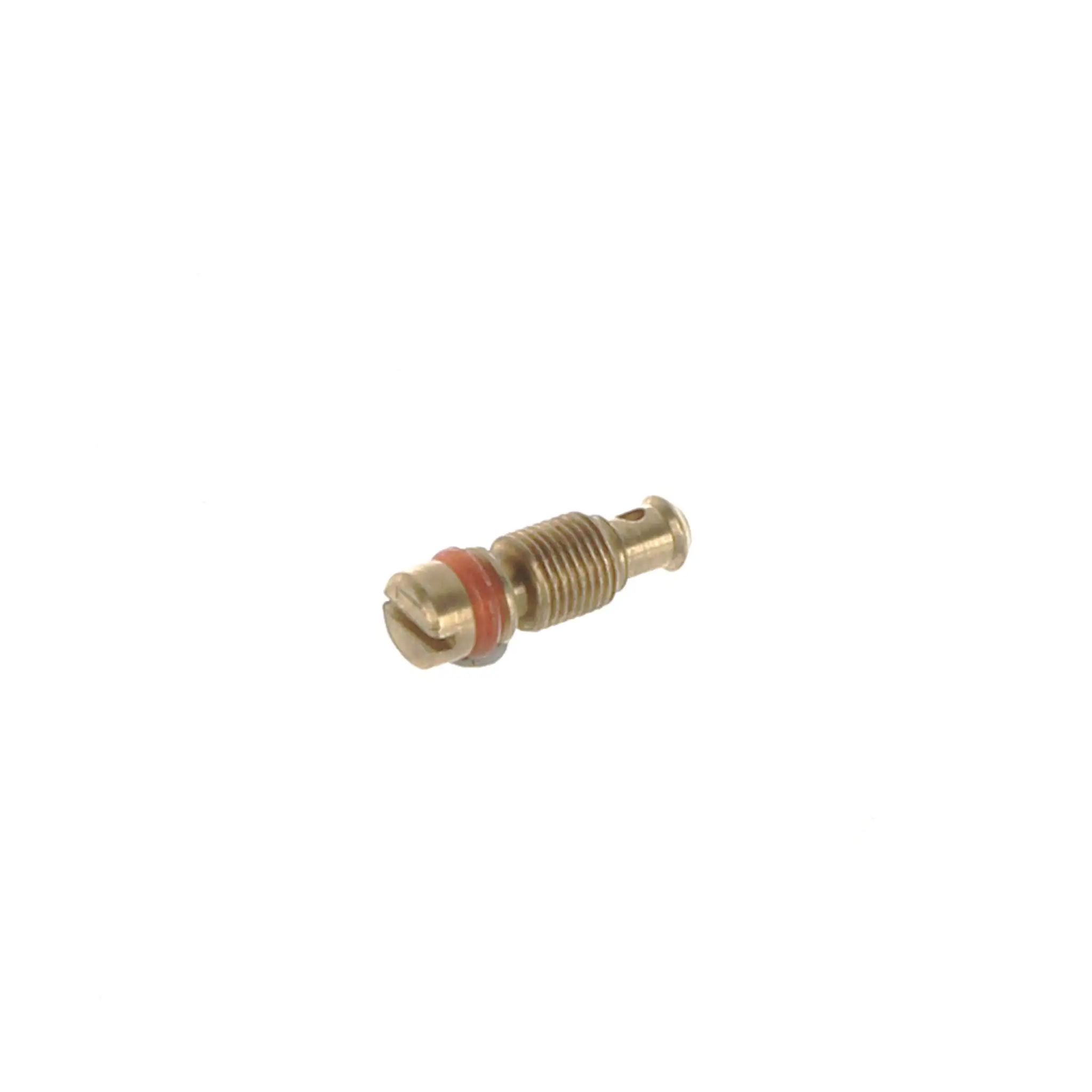 Lincat JE137 Bypass Screw 0.72mm LPG for Opus 800 Gas Chargrills