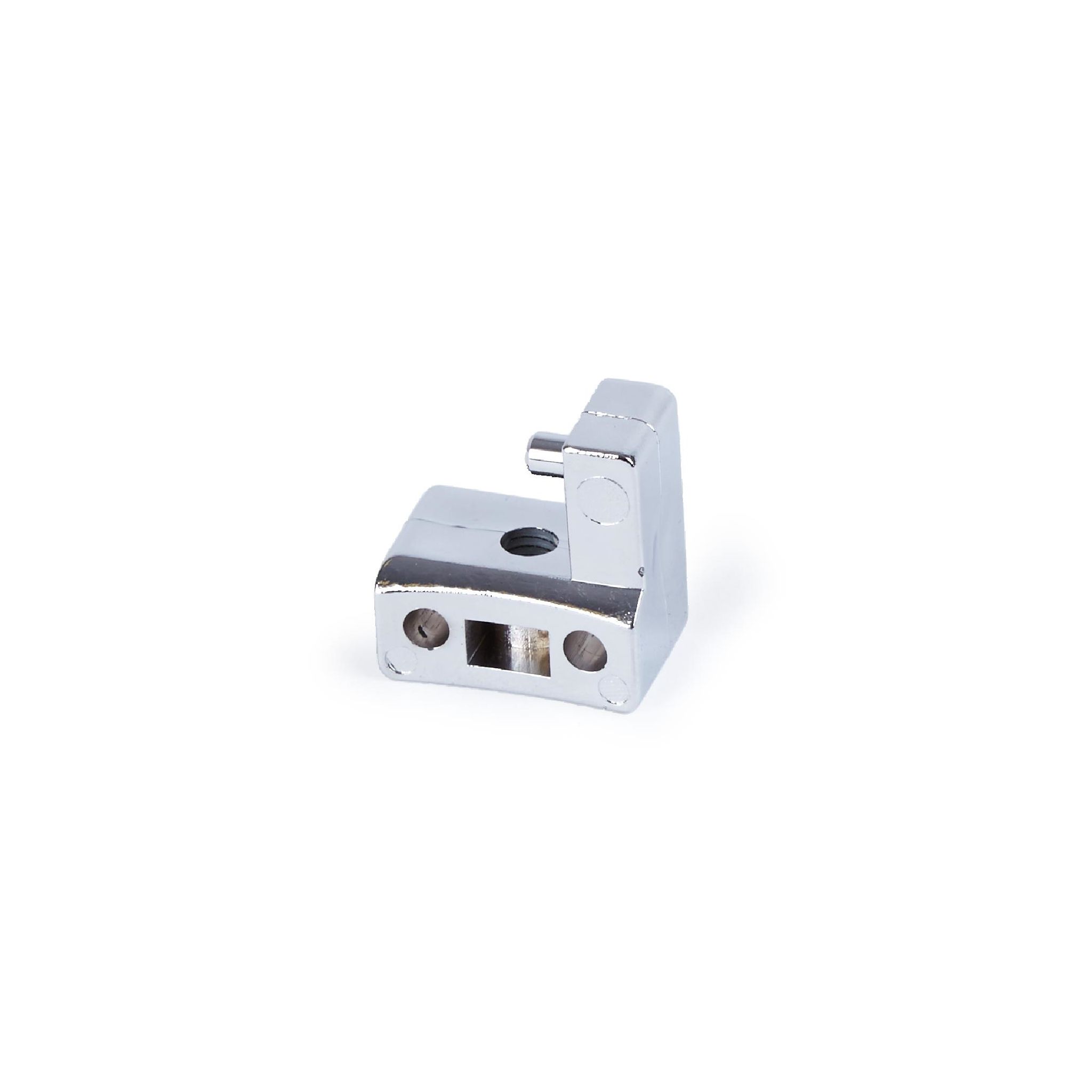 Buffalo AG149 Pin Block for GL190 Floor Standing Mixer