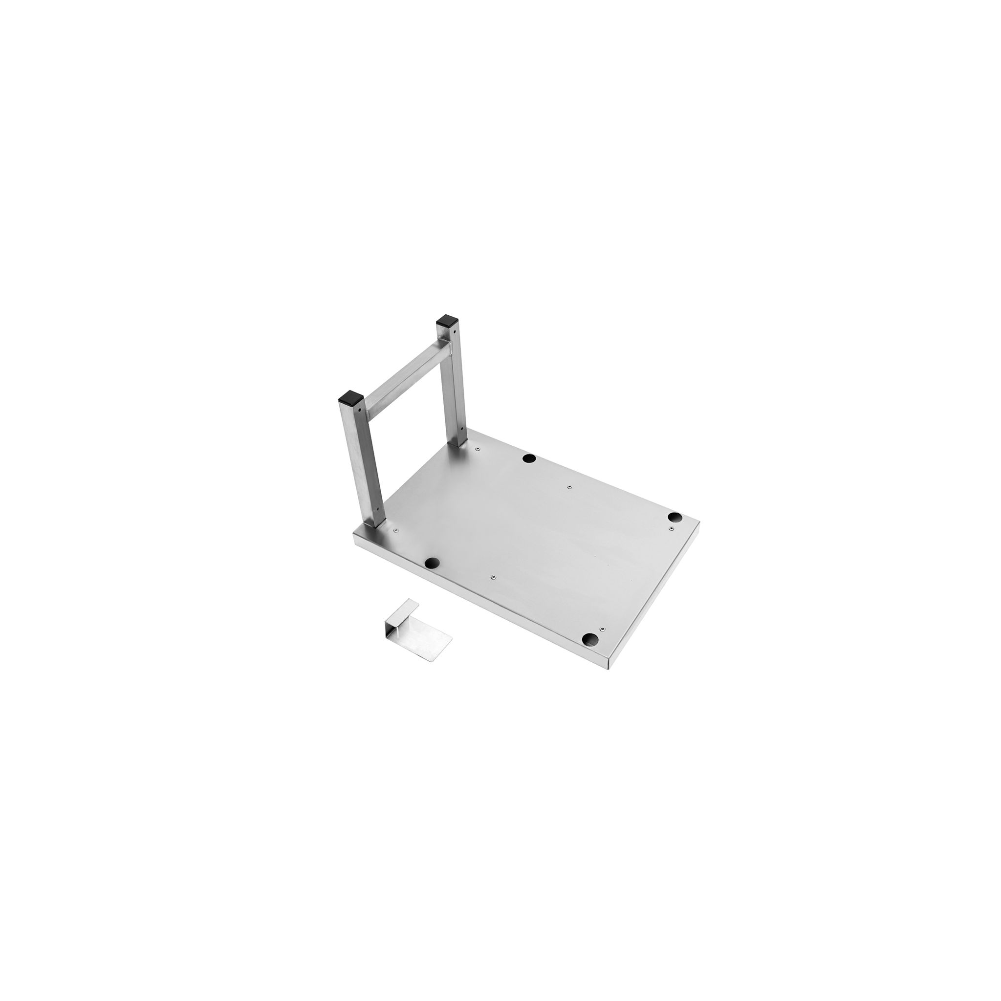 Lincat CIBO/WB Wall Bracket for Cibo Ovens