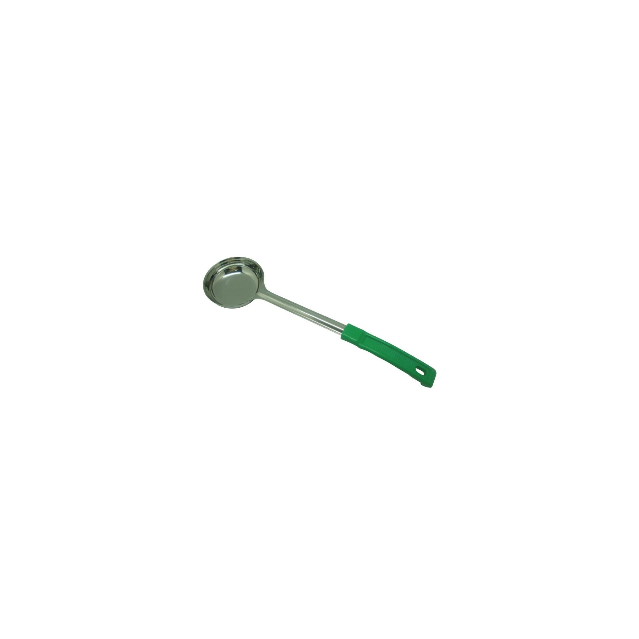 TableCraft DP016 Green Solid Spoodle 118ml