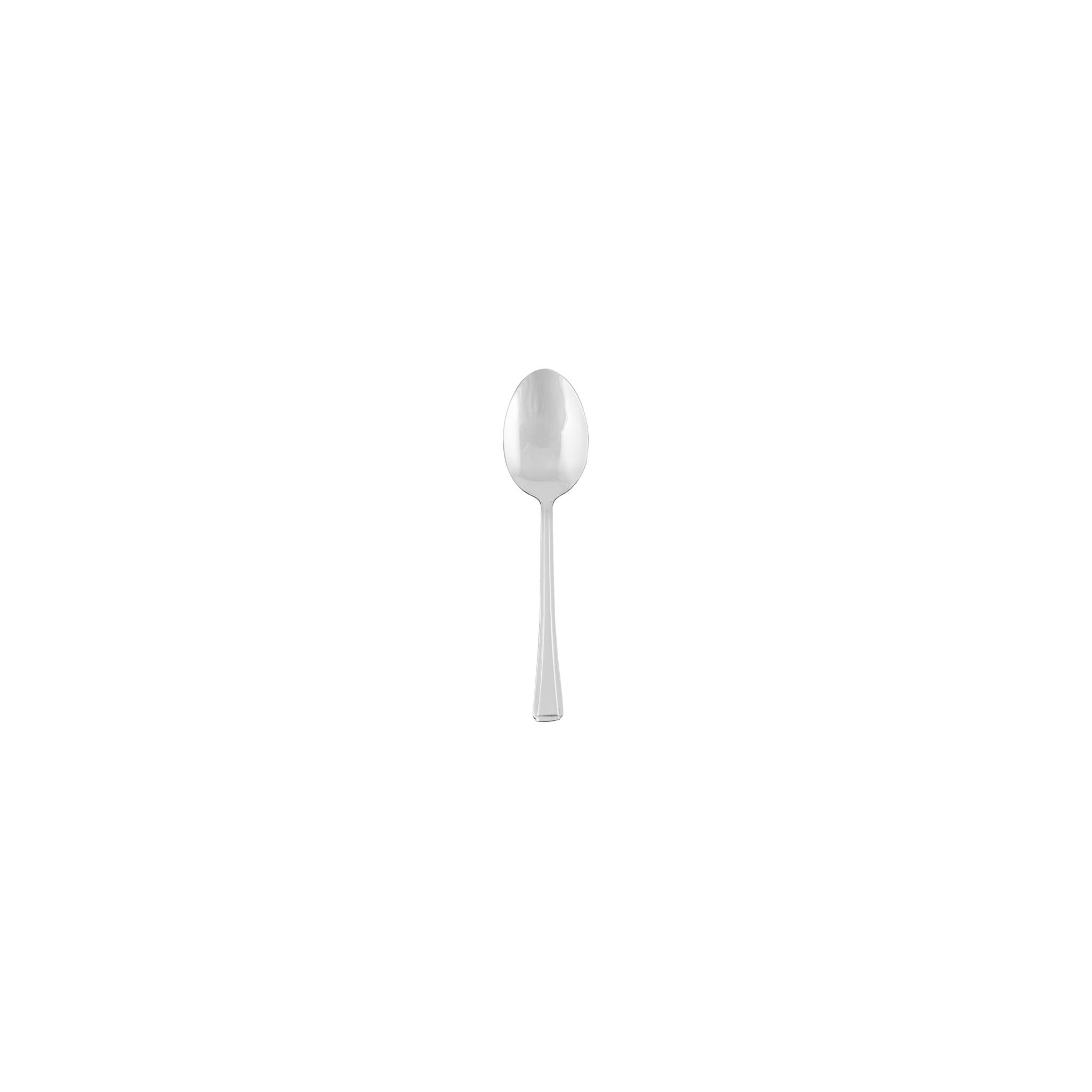Signature Steel Harley AB728 Table Spoons (Pack of 12)