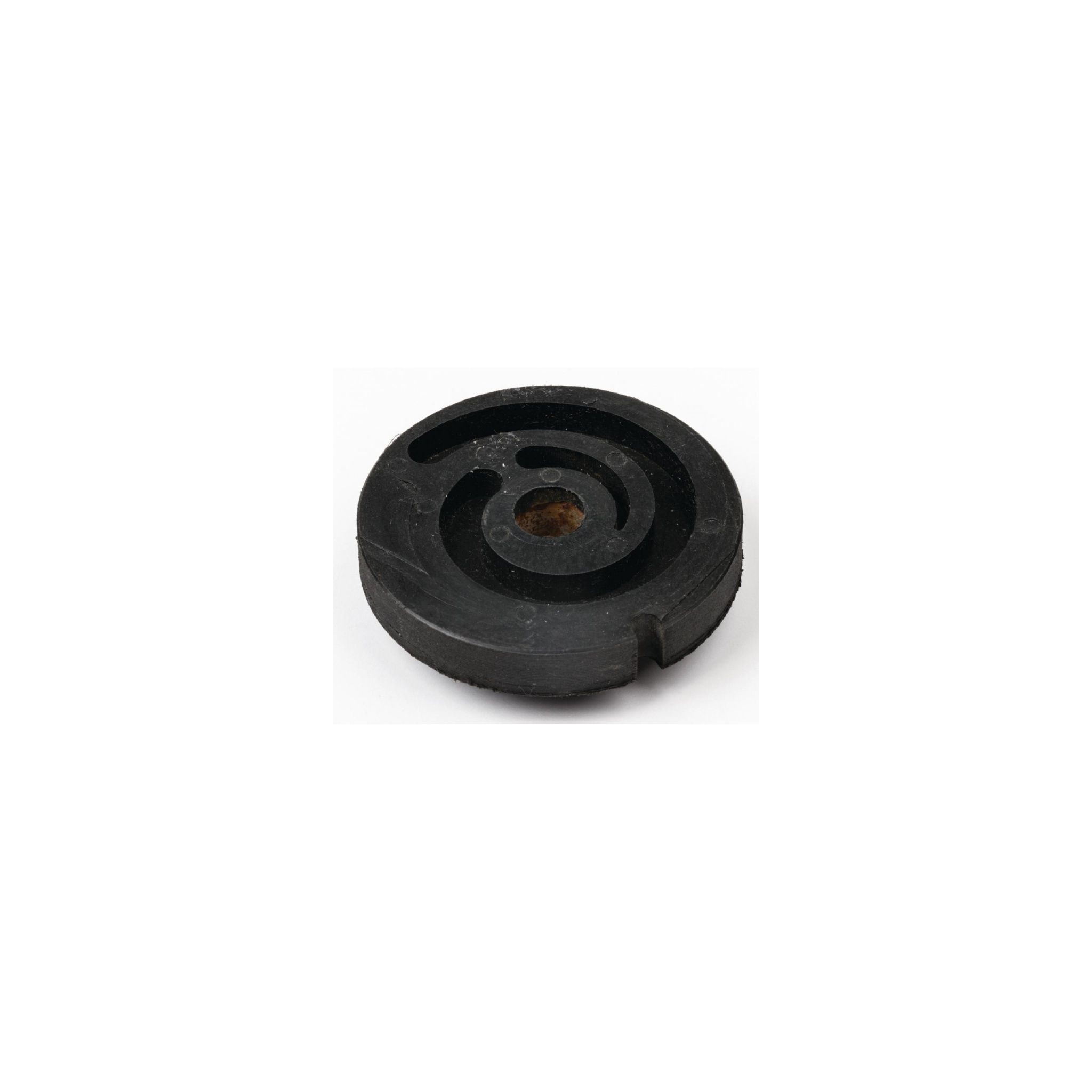 Buffalo AD465 Cam for Meat Slicers