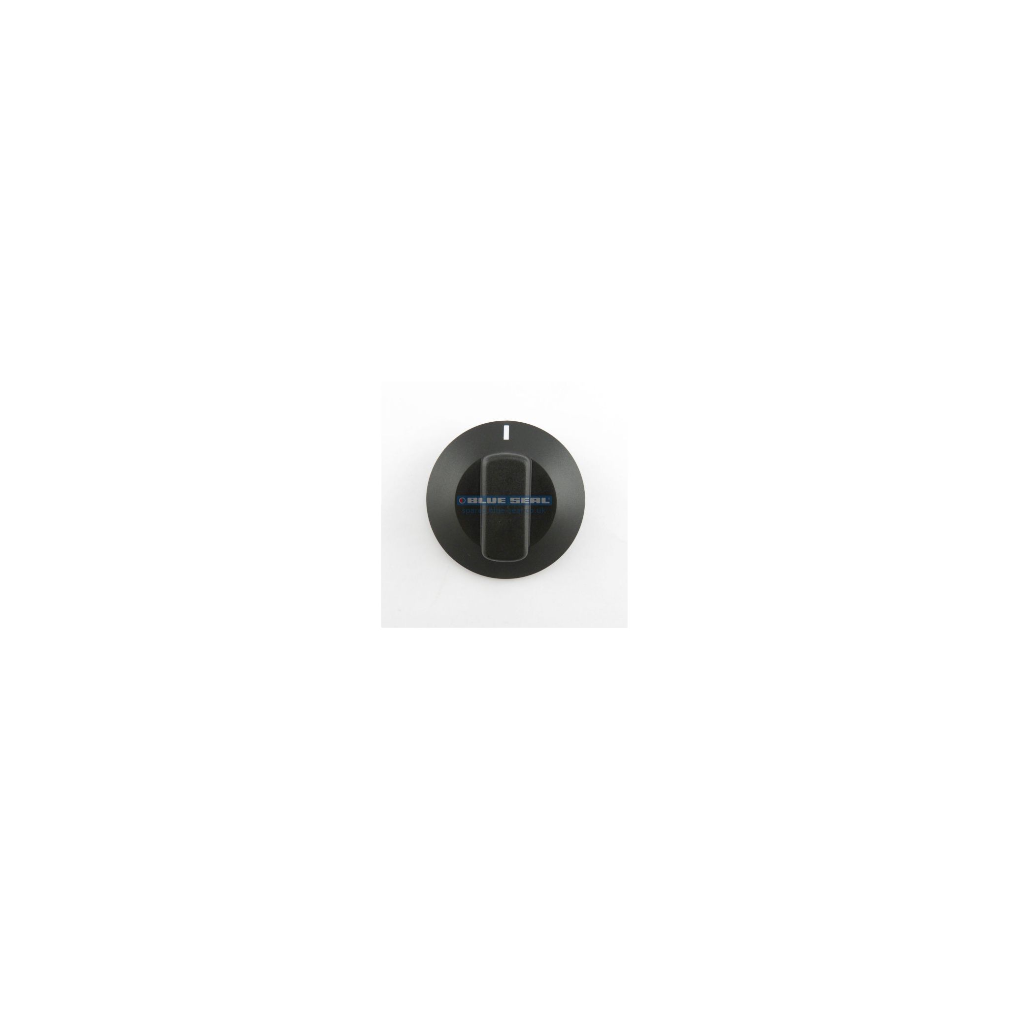 Blue Seal 020823/51 Knob