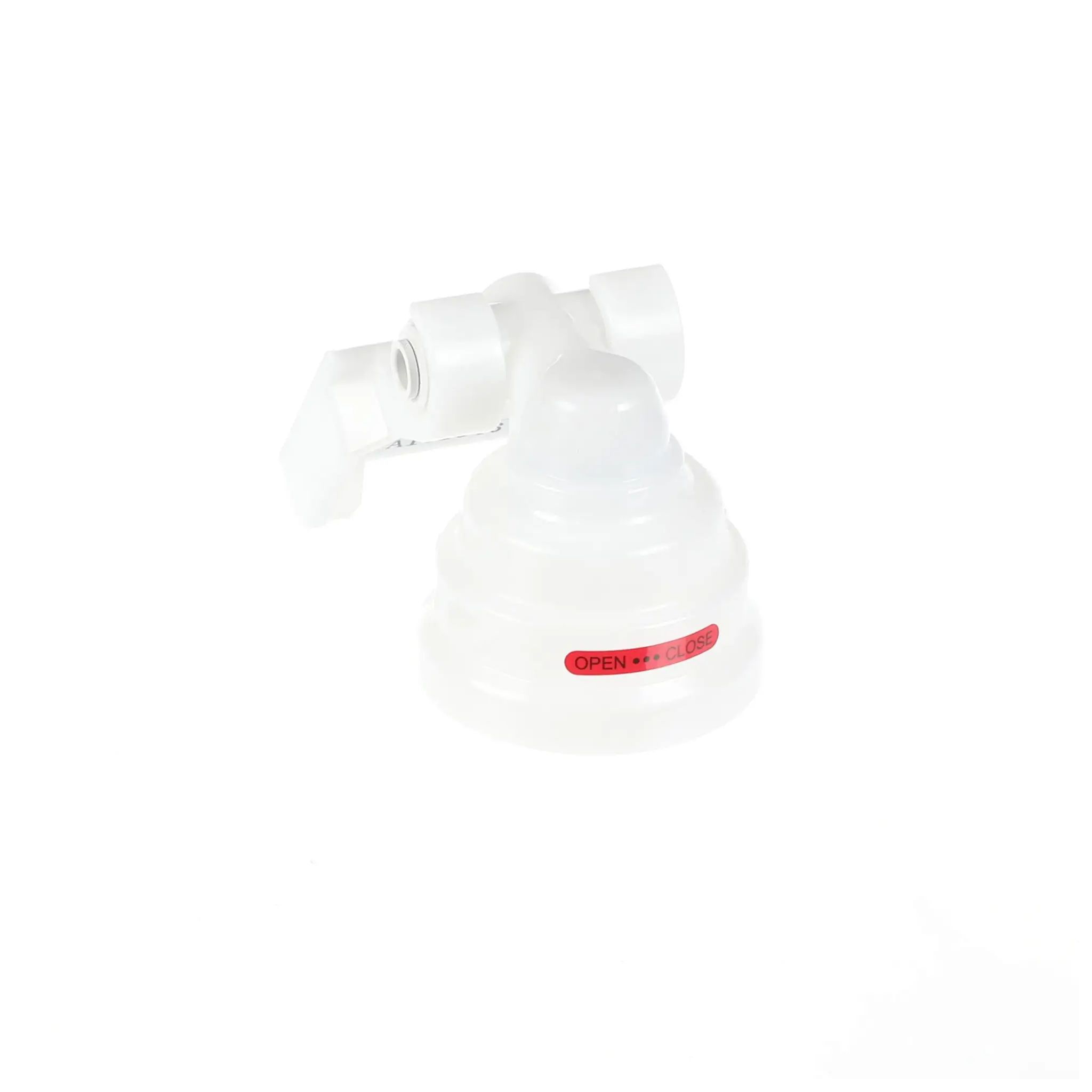Lincat FH04 Filter Head for Filterflow Water Boilers