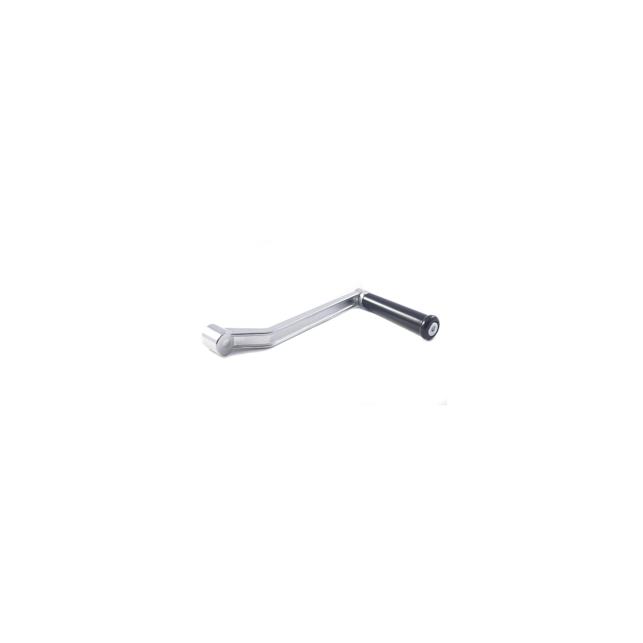 Buffalo AC301 Handle for G789 Sausage Stuffer
