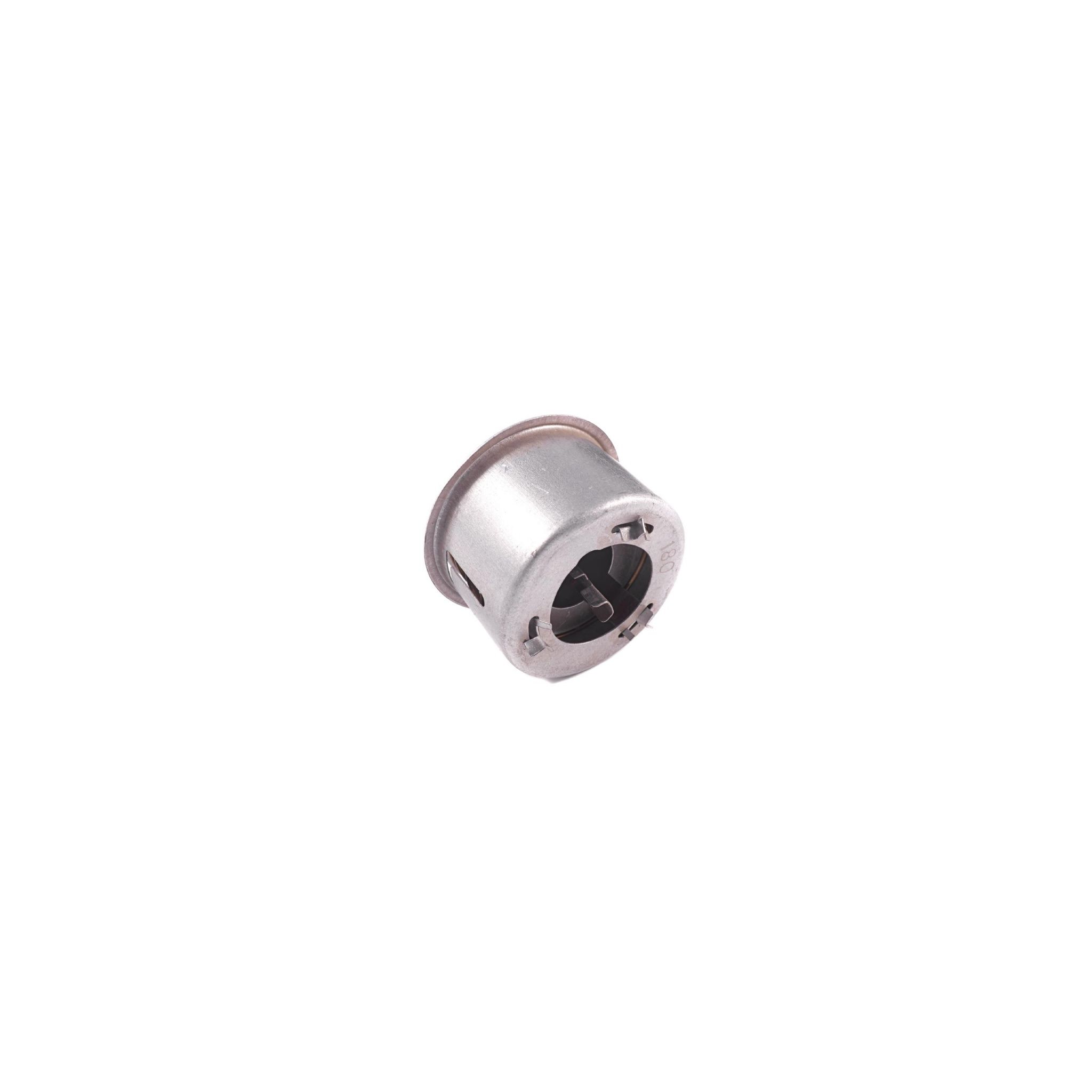 Buffalo AC381 Heat Sensor for Rice Cookers & Food Steamers