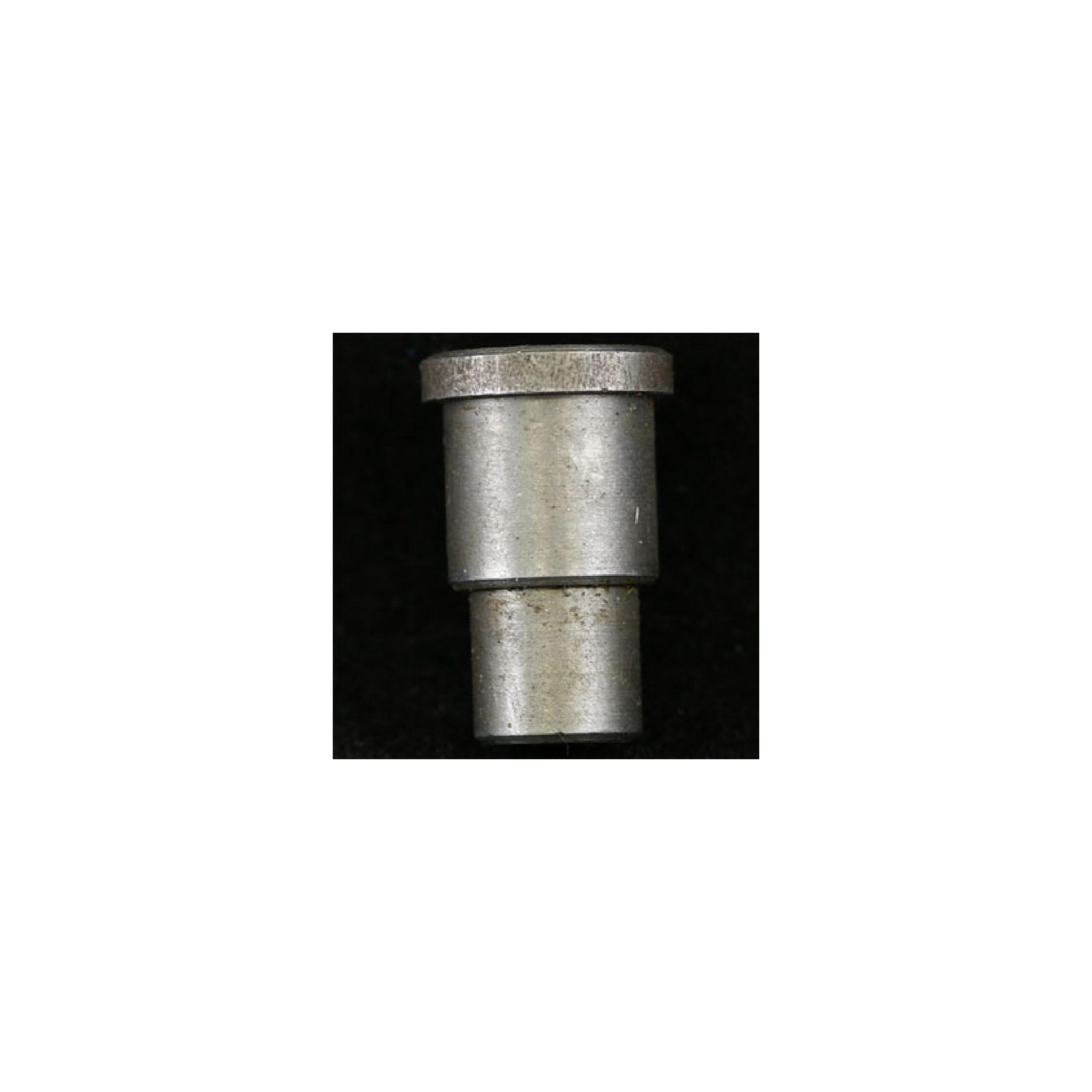 Buffalo AC333 Slide Shaft for Meat Slicers