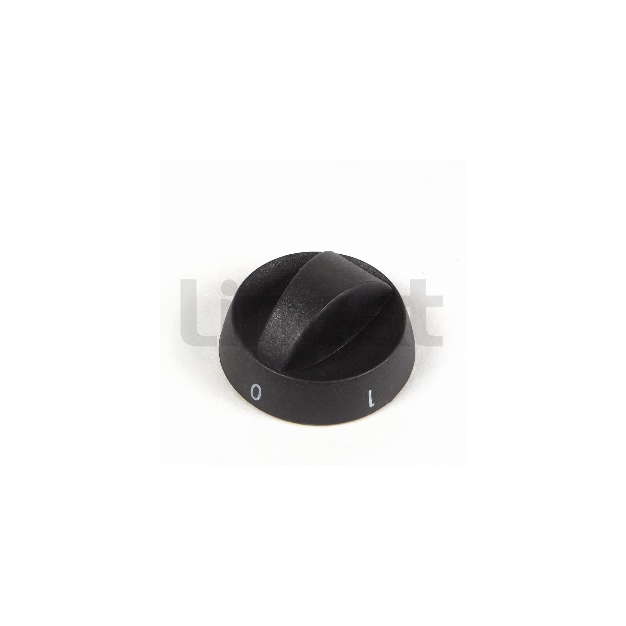 Lincat KN143 Timer Knob for Lynx 400 Toasters