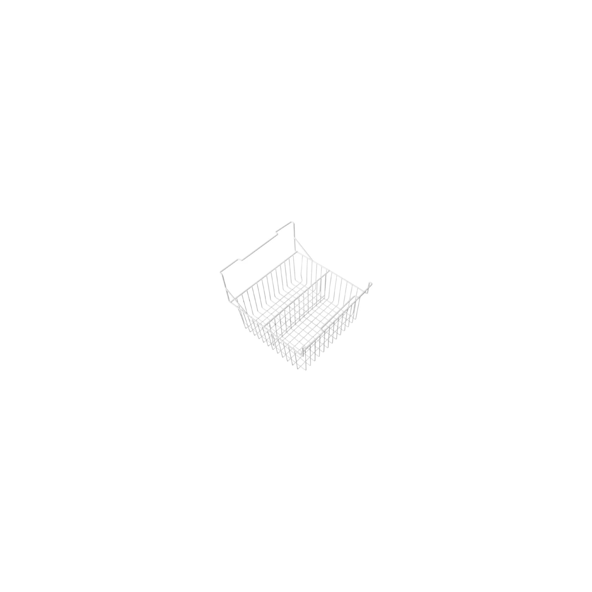 Polar AH334 Basket