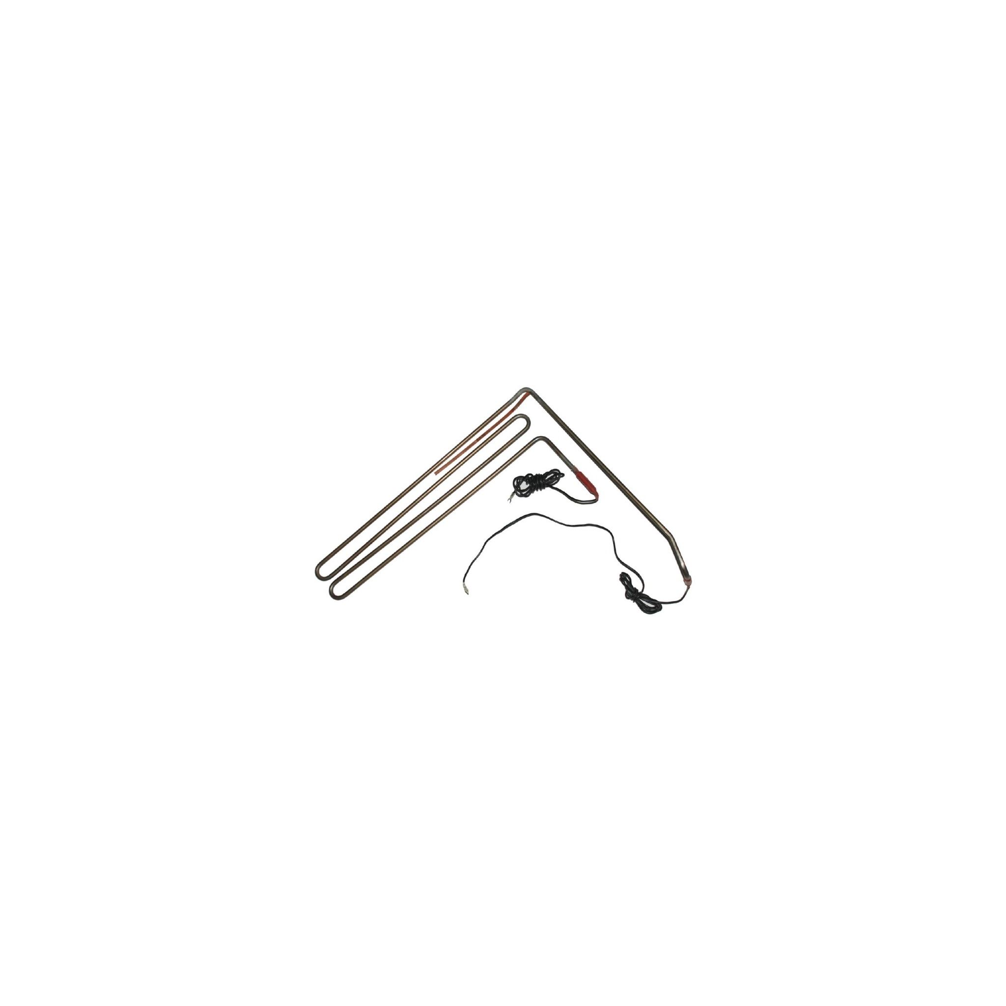 Polar AB875 Defrost Heating Element