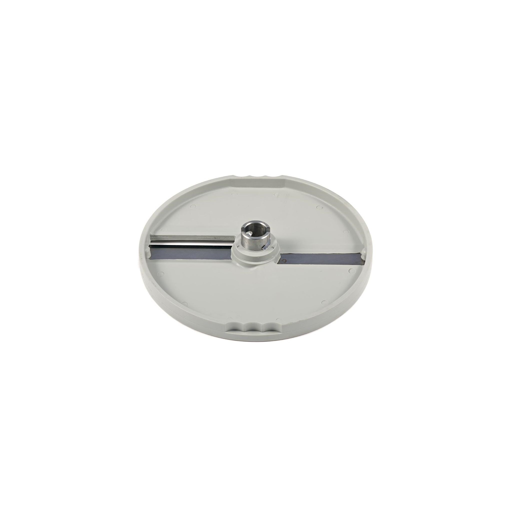 Buffalo AA082 4mm Slicing Disc