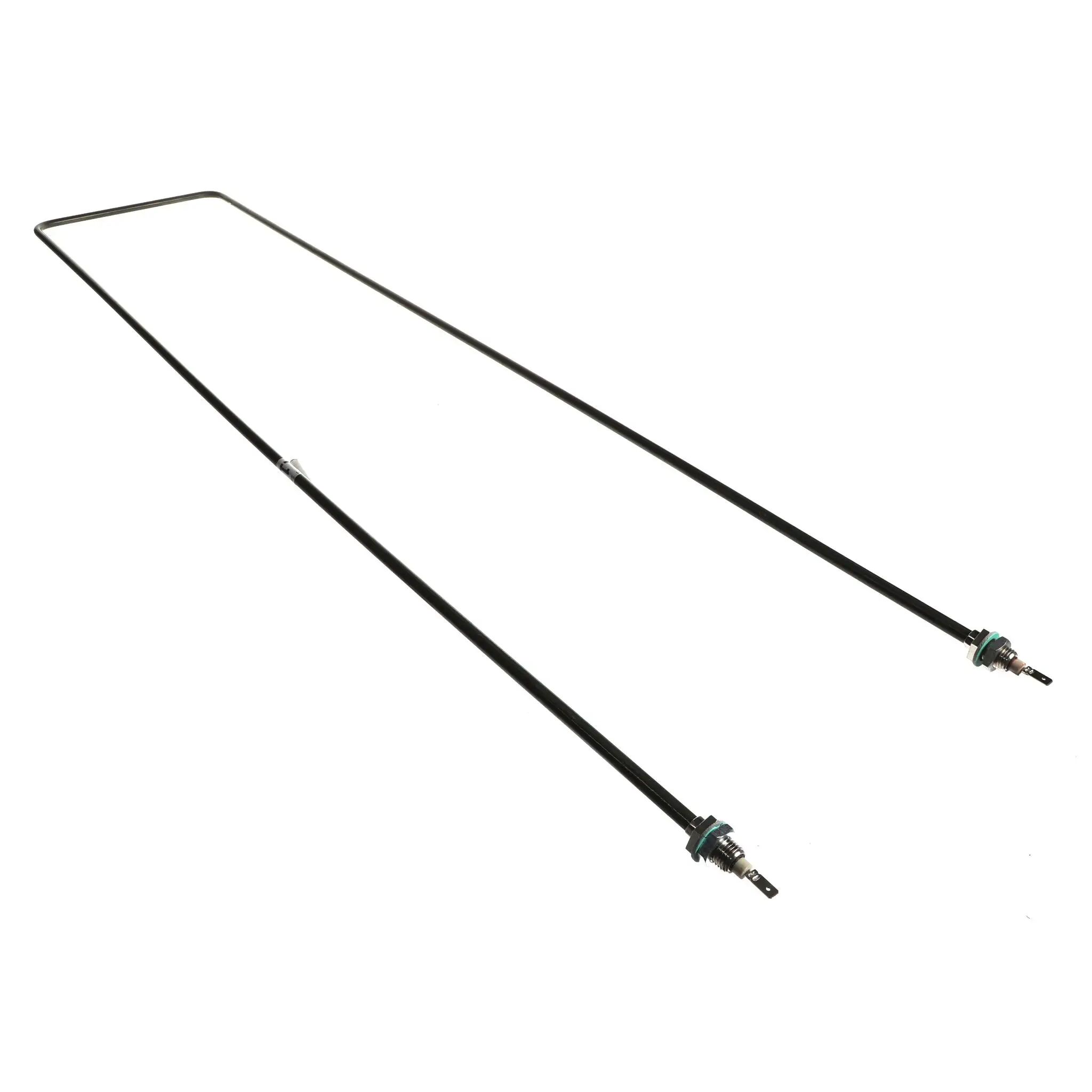 Lincat EL134 Element for Seal Servery & Display Machines