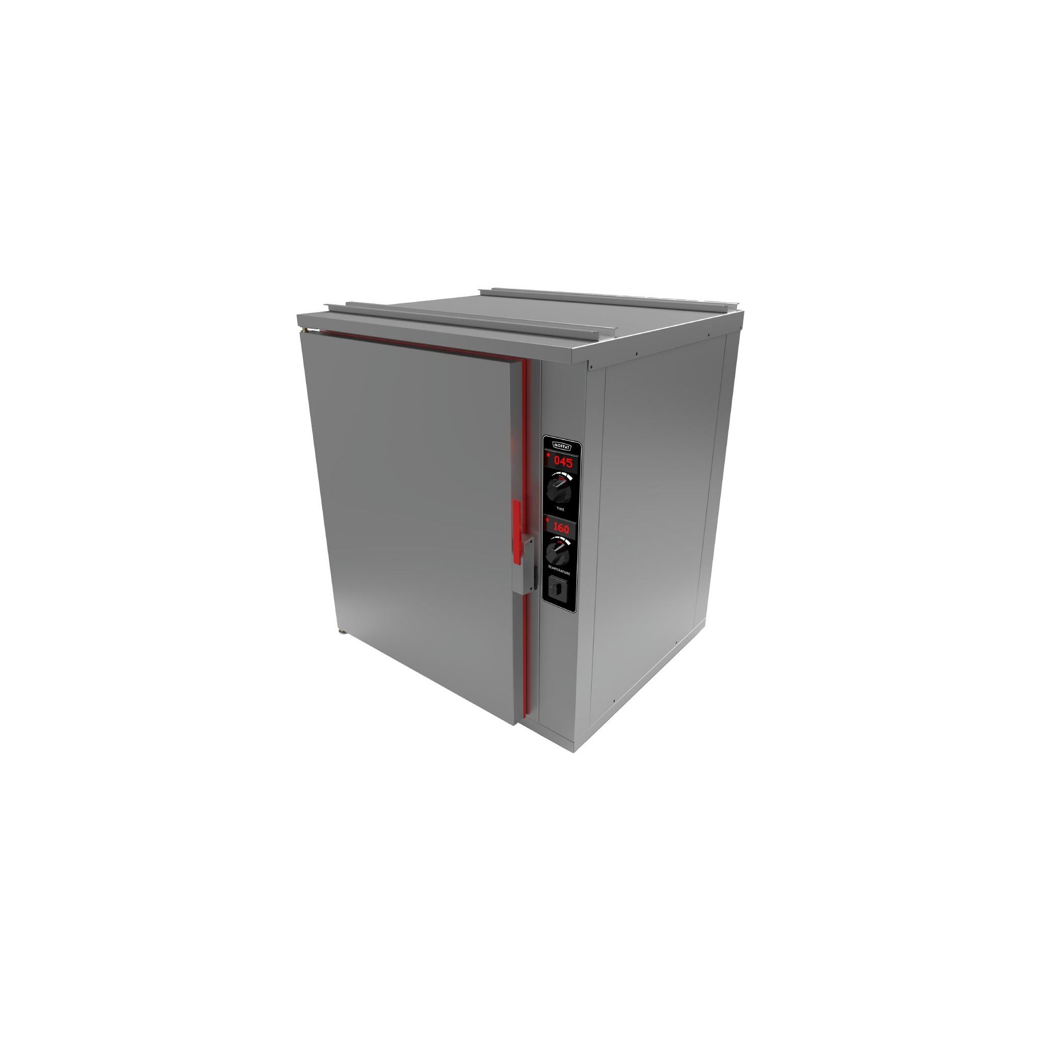 Moffat CR10L13 Multi Purpose Convection Oven