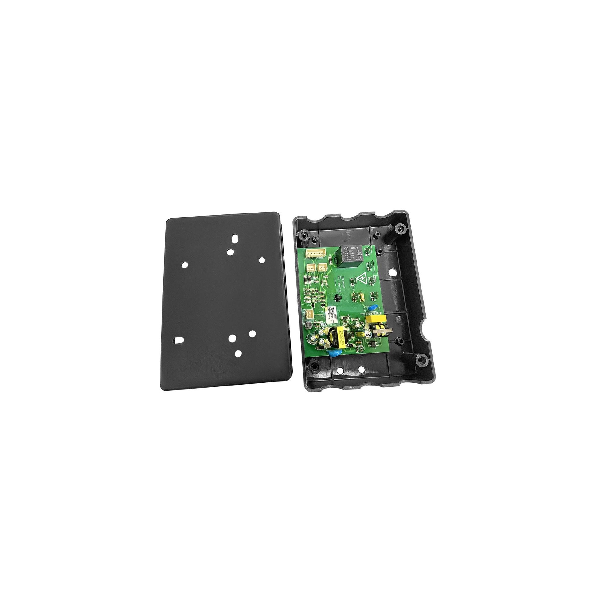 Buffalo AM366 Electric Box for CH423 Vegetable Prep Machine