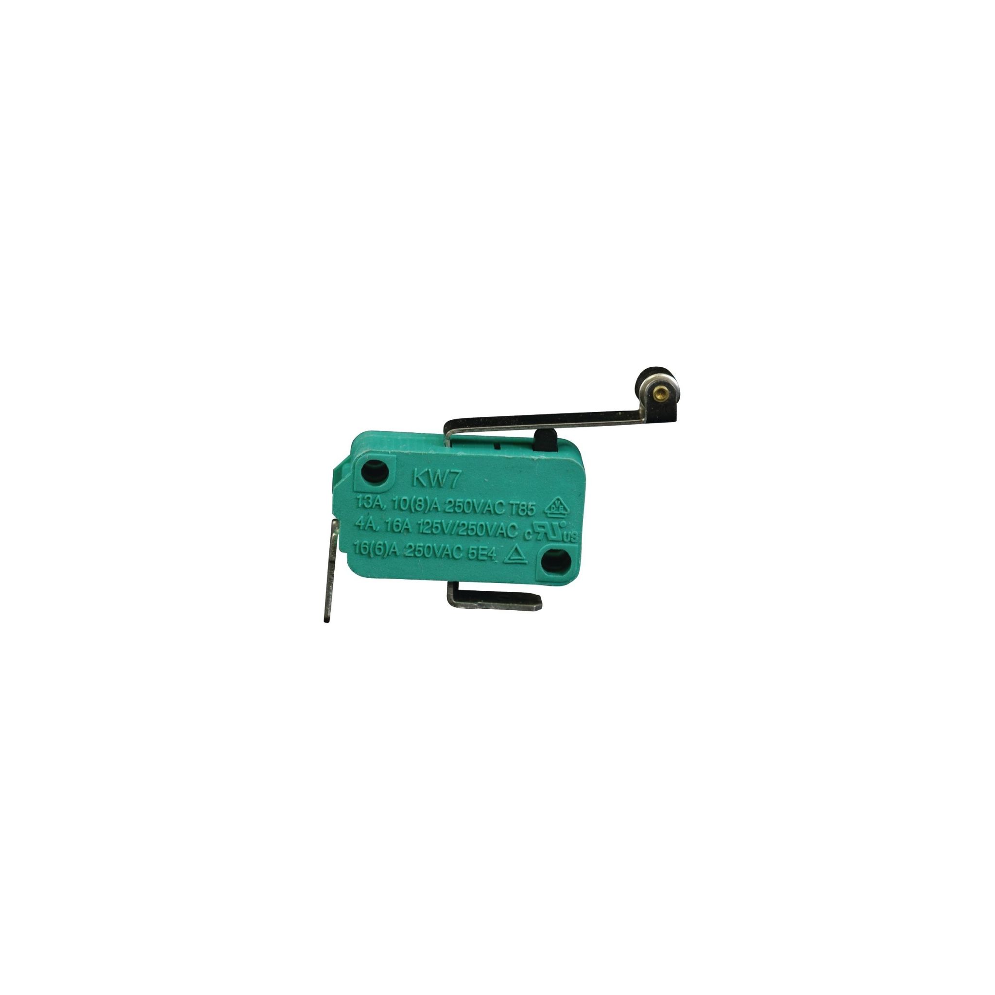 Polar AA118 Positional Switch