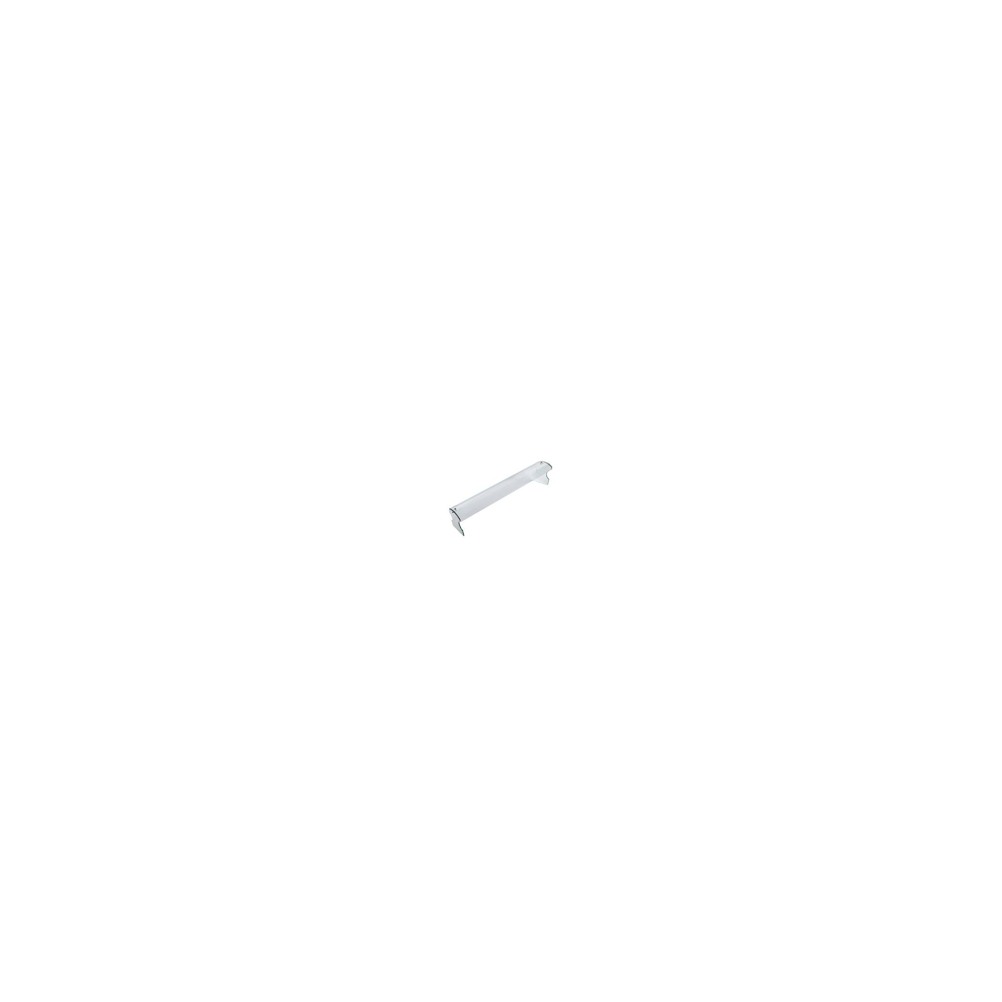 Lincat SSG10 Curved Glass