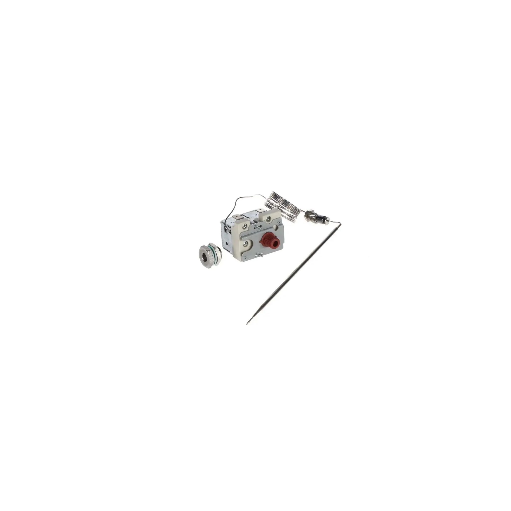 Lincat TH128 Safety Thermostat
