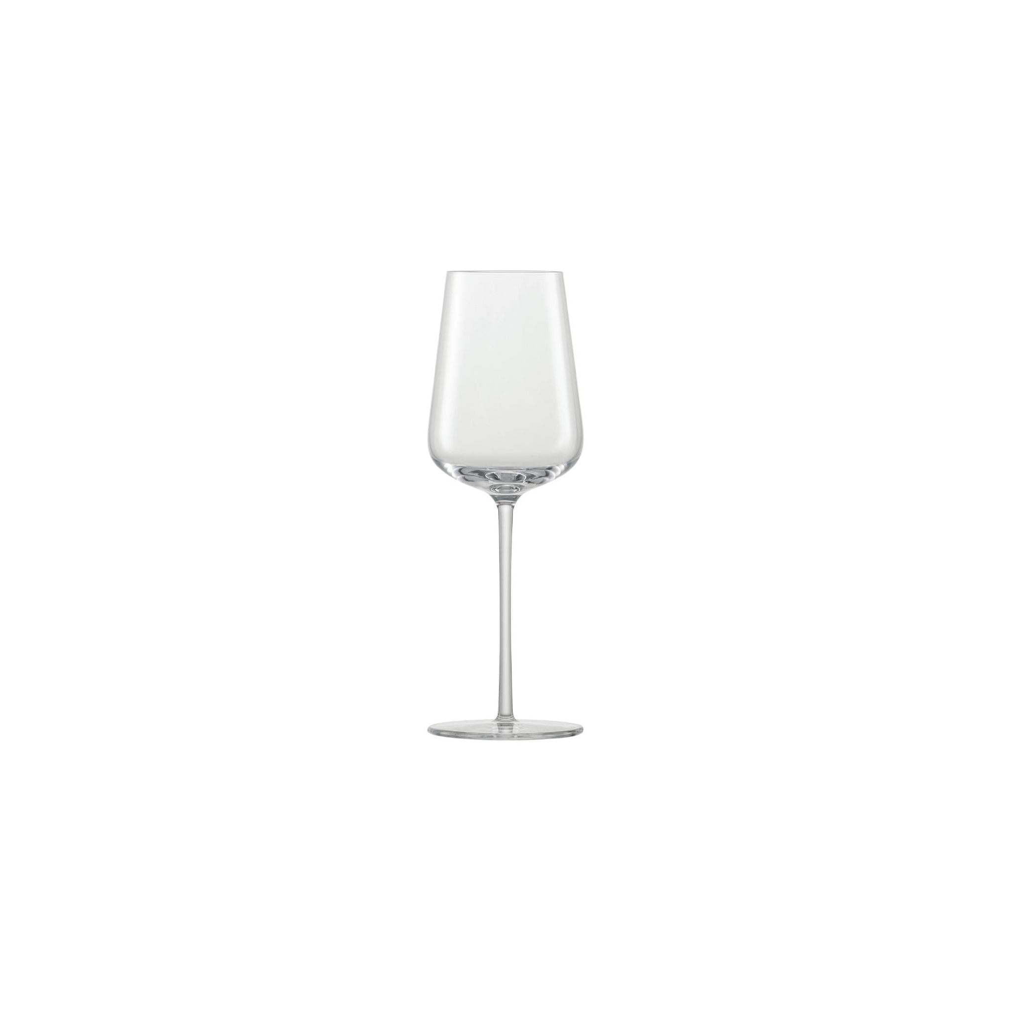 Schott Zwiesel Verbelle FD984 Dessert/Wine Glasses 290ml (Pack of 6)