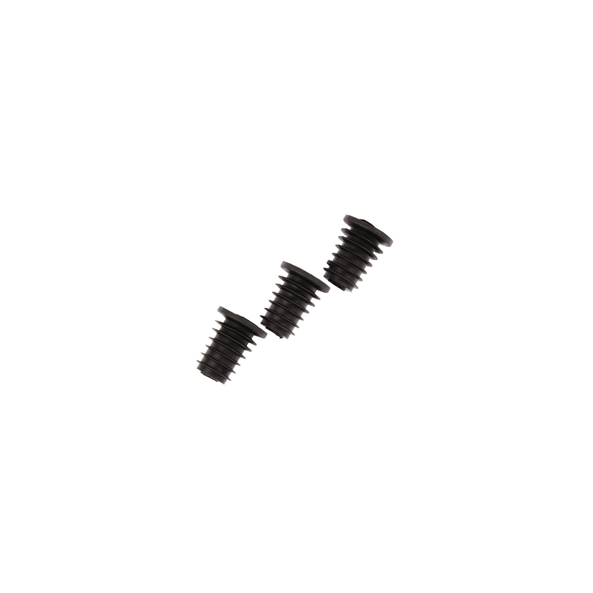 Bonzer D478 Spare Plastic Polycork