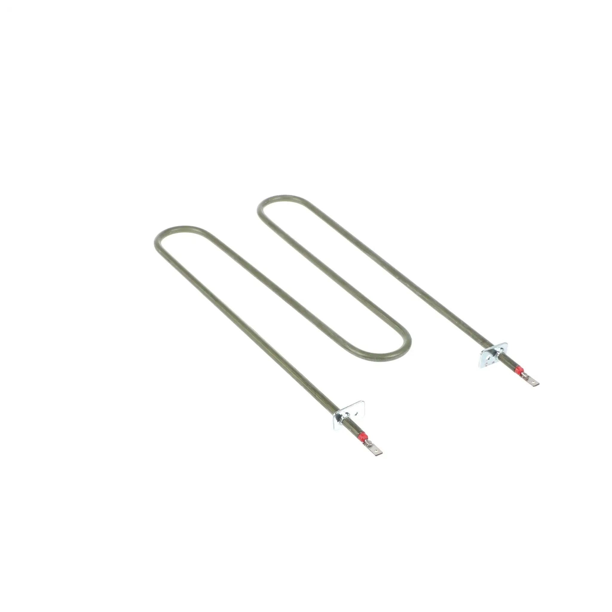 Lincat EL240 Bottom Element for CT1 Conveyor Toaster