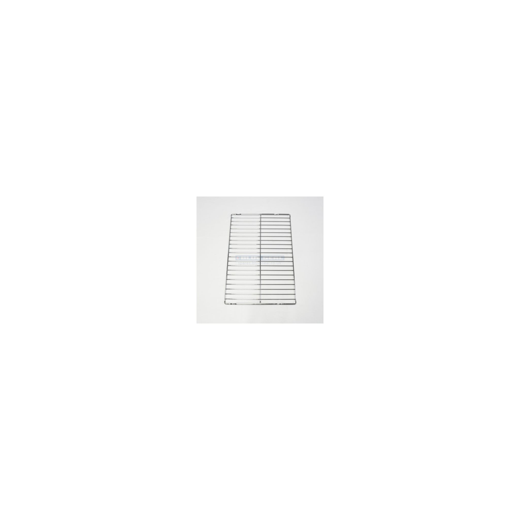 Blue Seal 233565 Oven Rack E27/E28 Tf-09