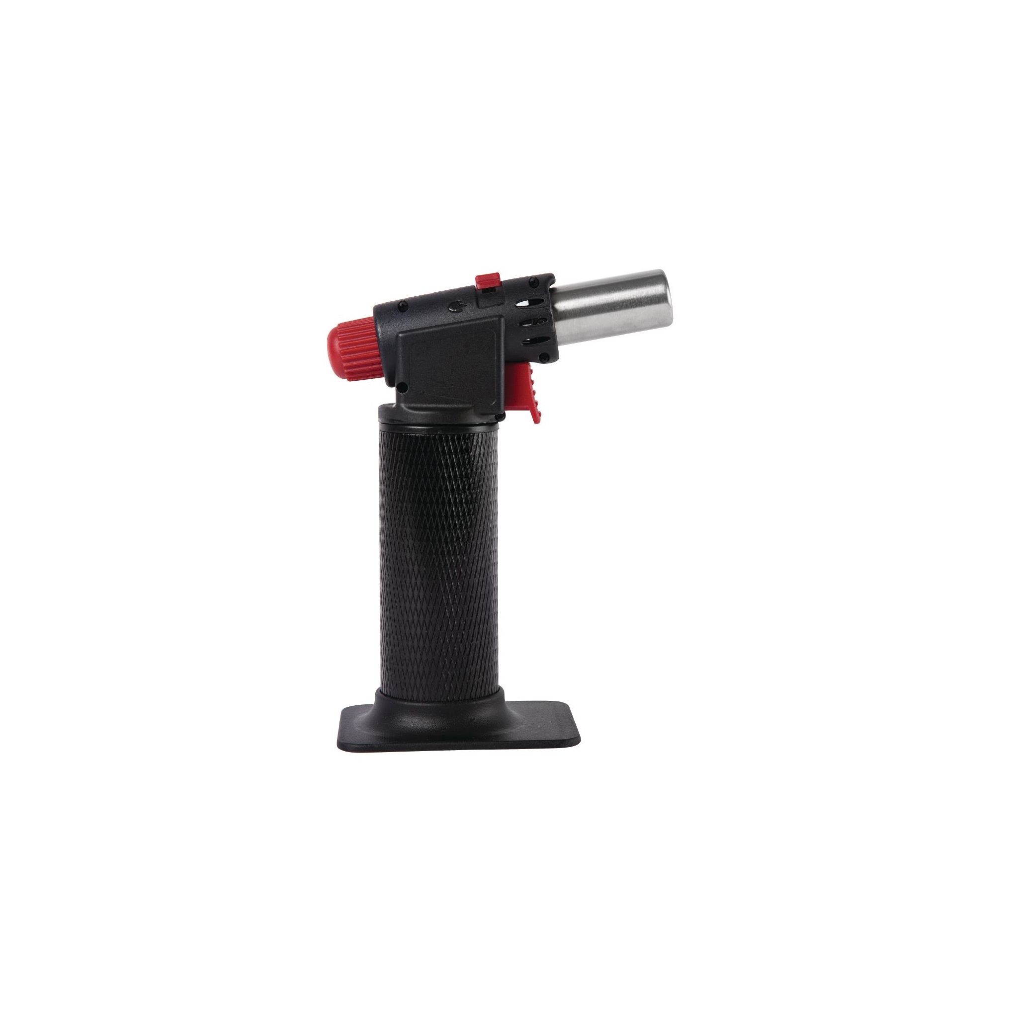 Vogue L799 Pro-Chefs Blow Torch