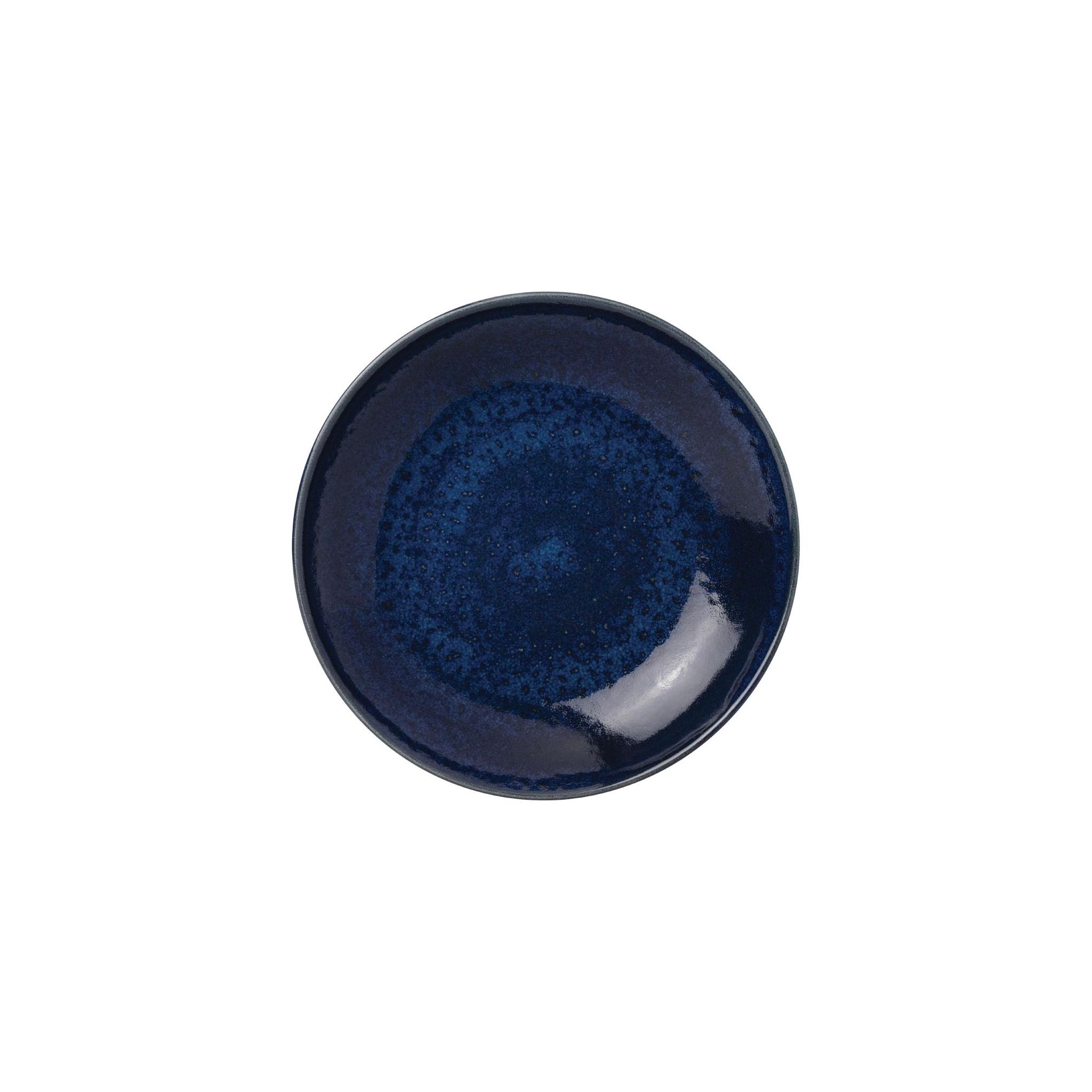 Steelite Vesuvius VV1823 Coupe Bowls Lapis 253mm (Pack of 12)
