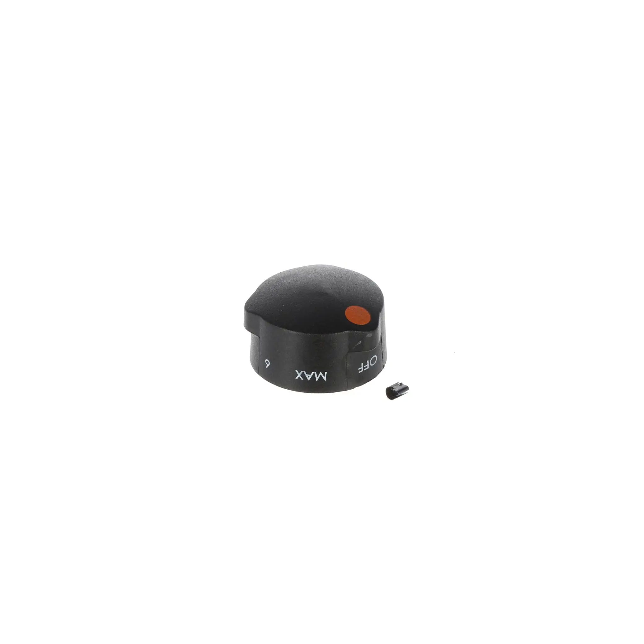 Lincat KN263 Dry Well Knob for Silverlink 600 Kitchen Equipment