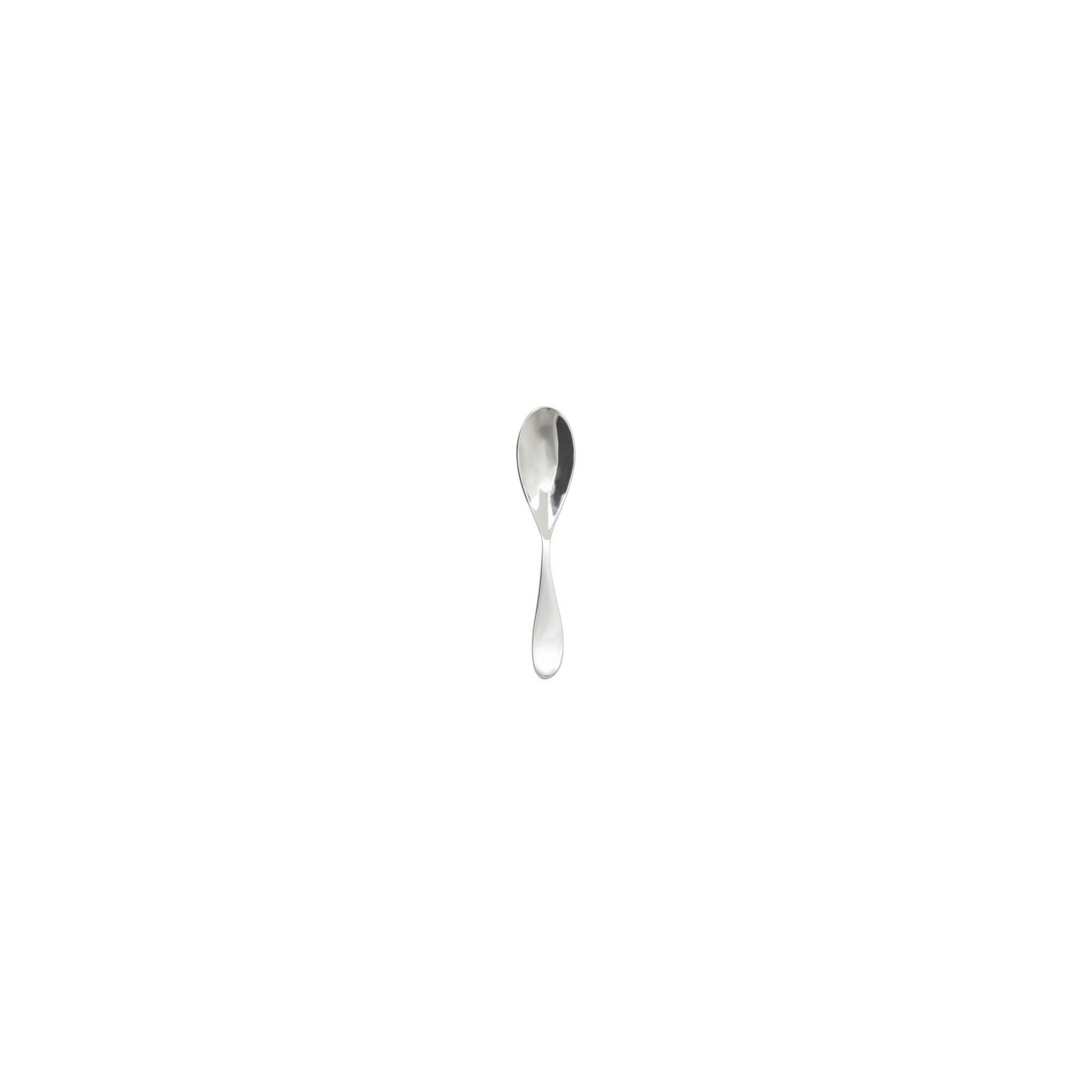 Twentyeight Gamma AB929 Teaspoons (Pack of 12)