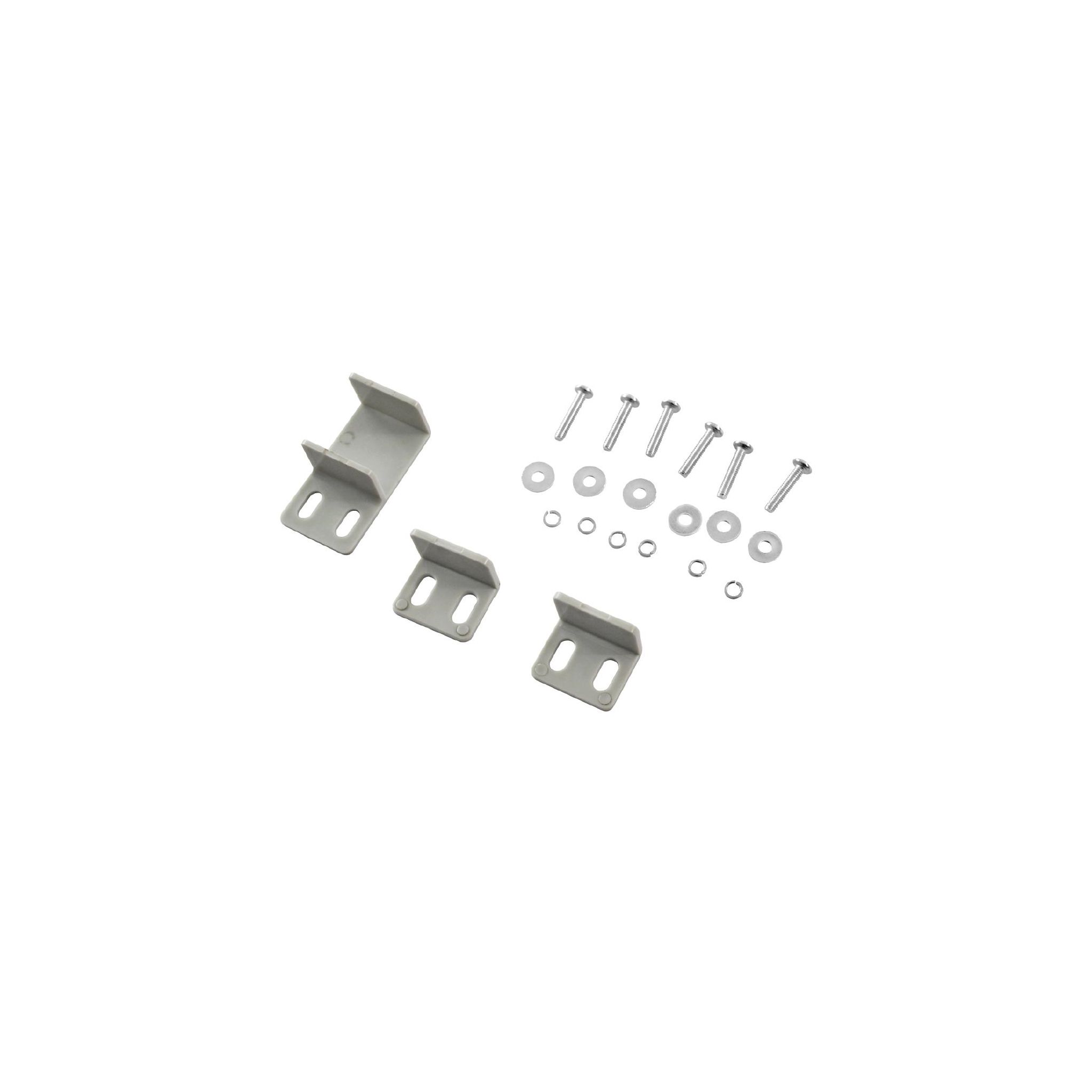 Polar AJ543 Fixings for G-Series Pizza / Saladette Prep Counters