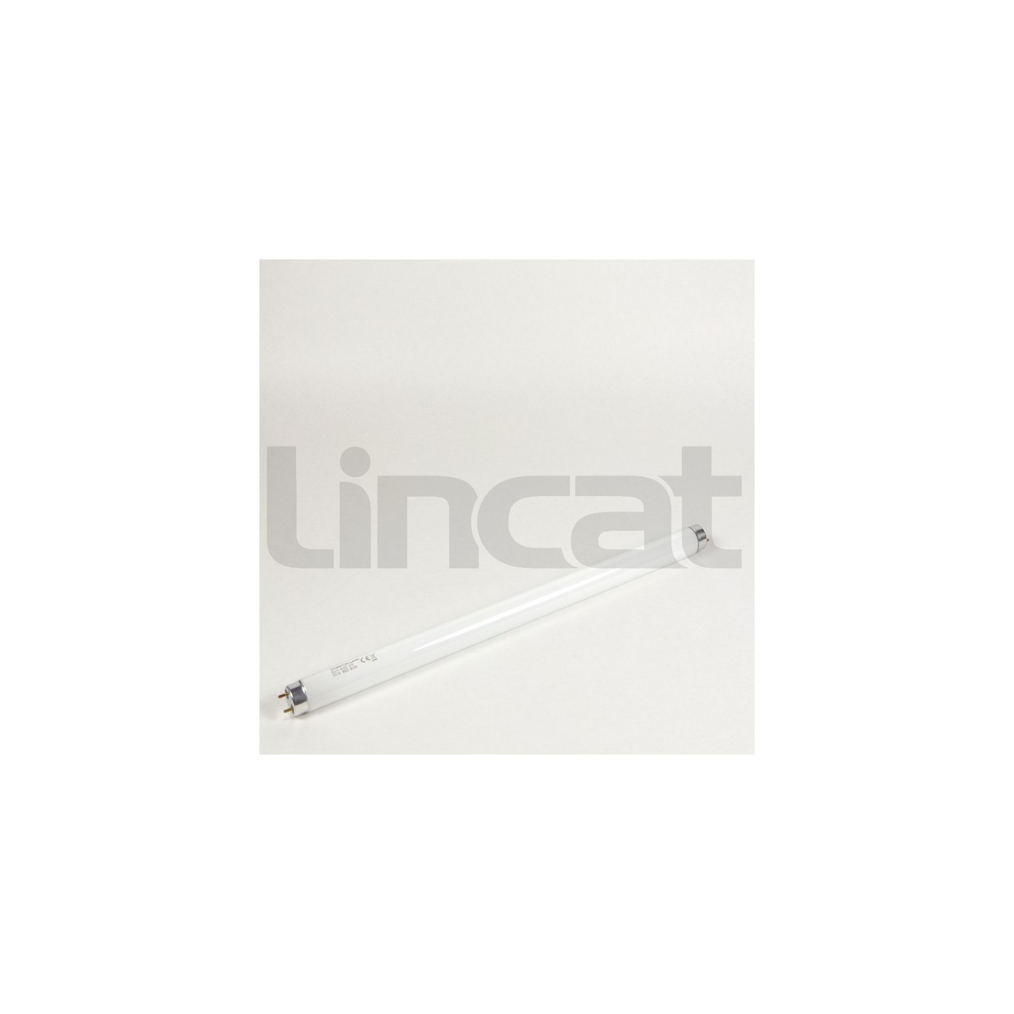 Lincat BU173 Daylight Tube Bulb for SCH785 Heated Display Merchandiser