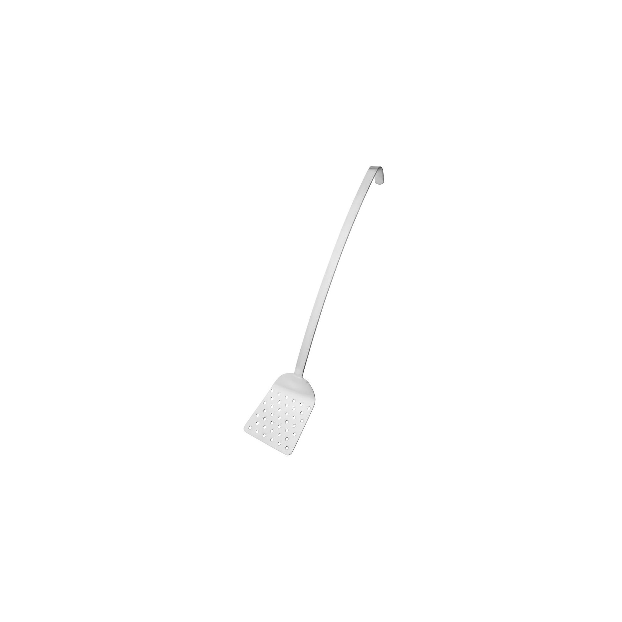 Vogue M965 Long Handled Fish Slice 405mm