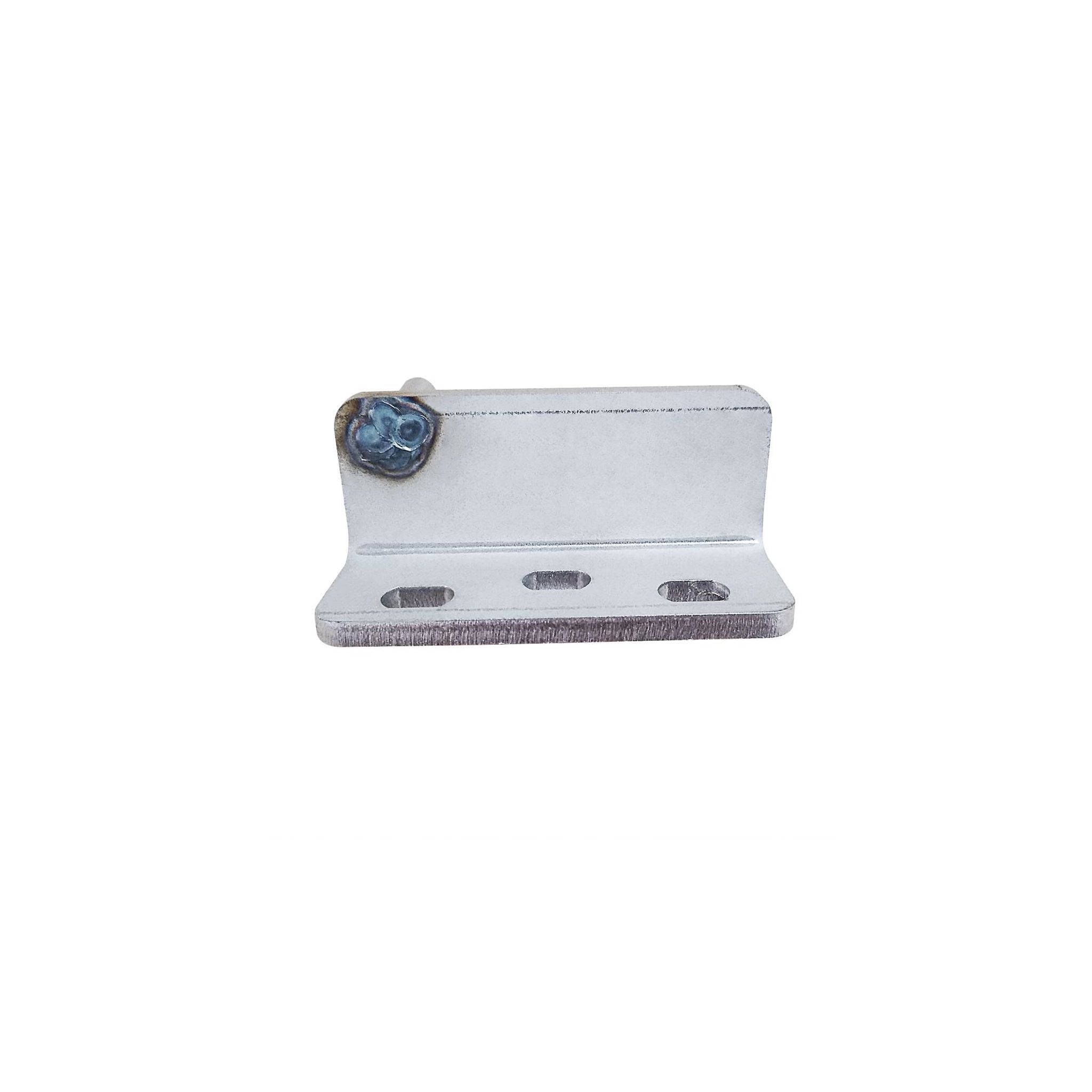 Polar AK668 Upper Hinge Right for U-Series Refrigeration & Ice Machines